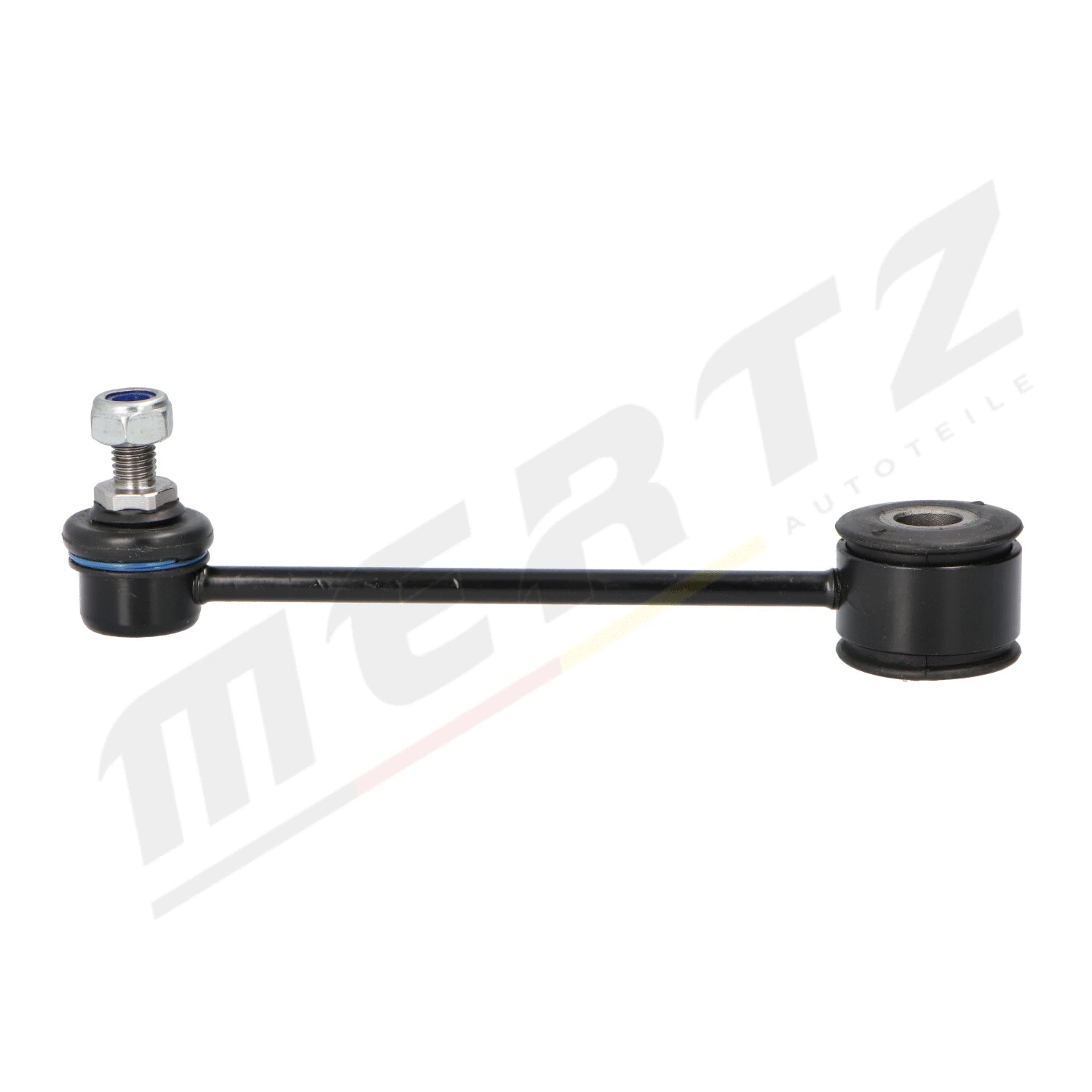 Link/Coupling Rod, stabiliser bar (M-S1161)