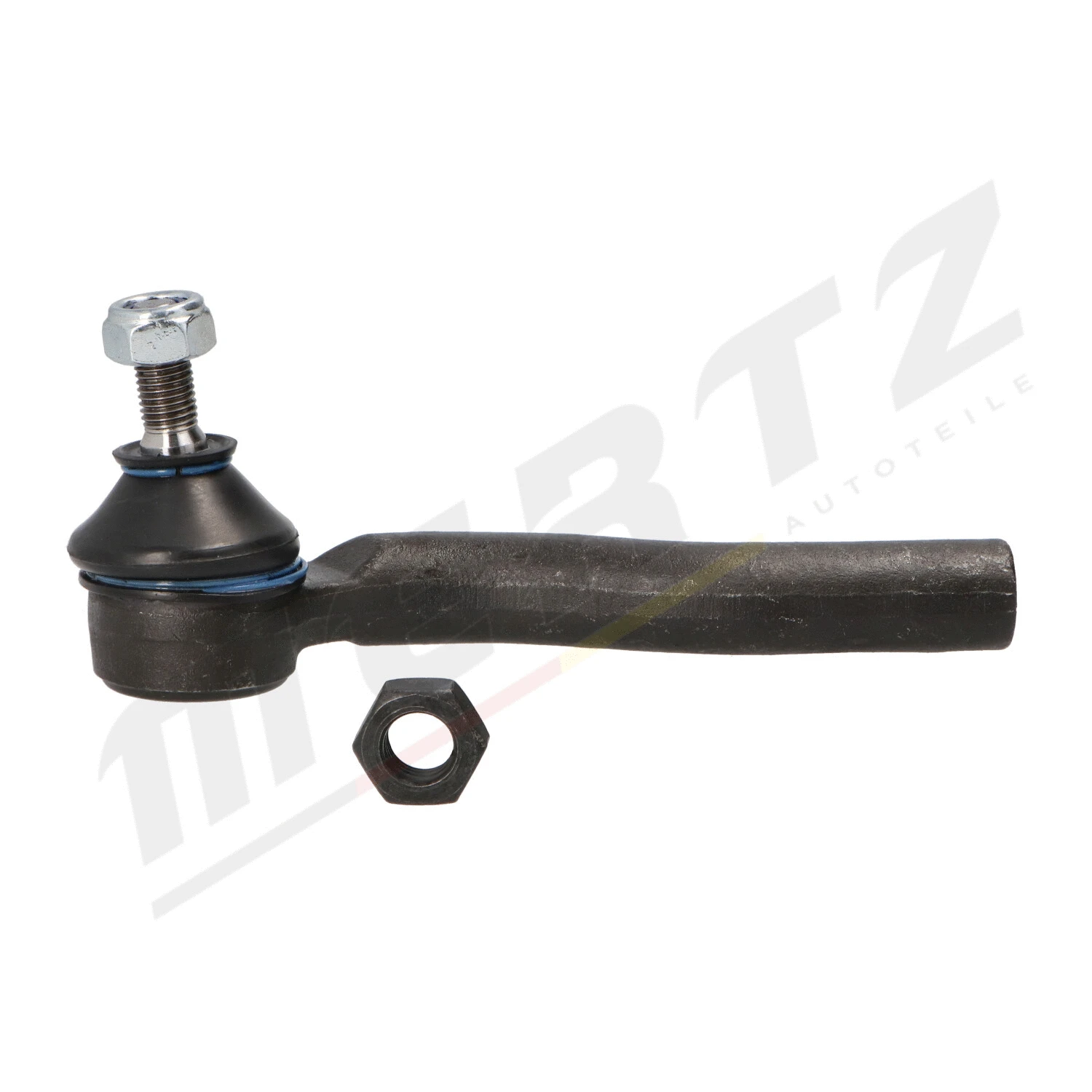 Tie Rod End (M-S0452)