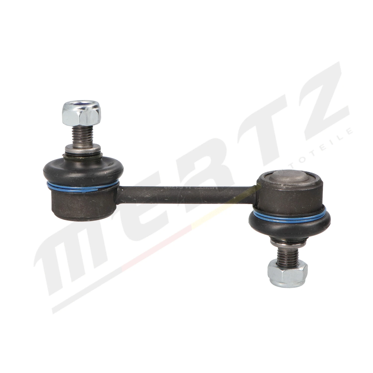 Link/Coupling Rod, stabiliser bar (M-S1762)