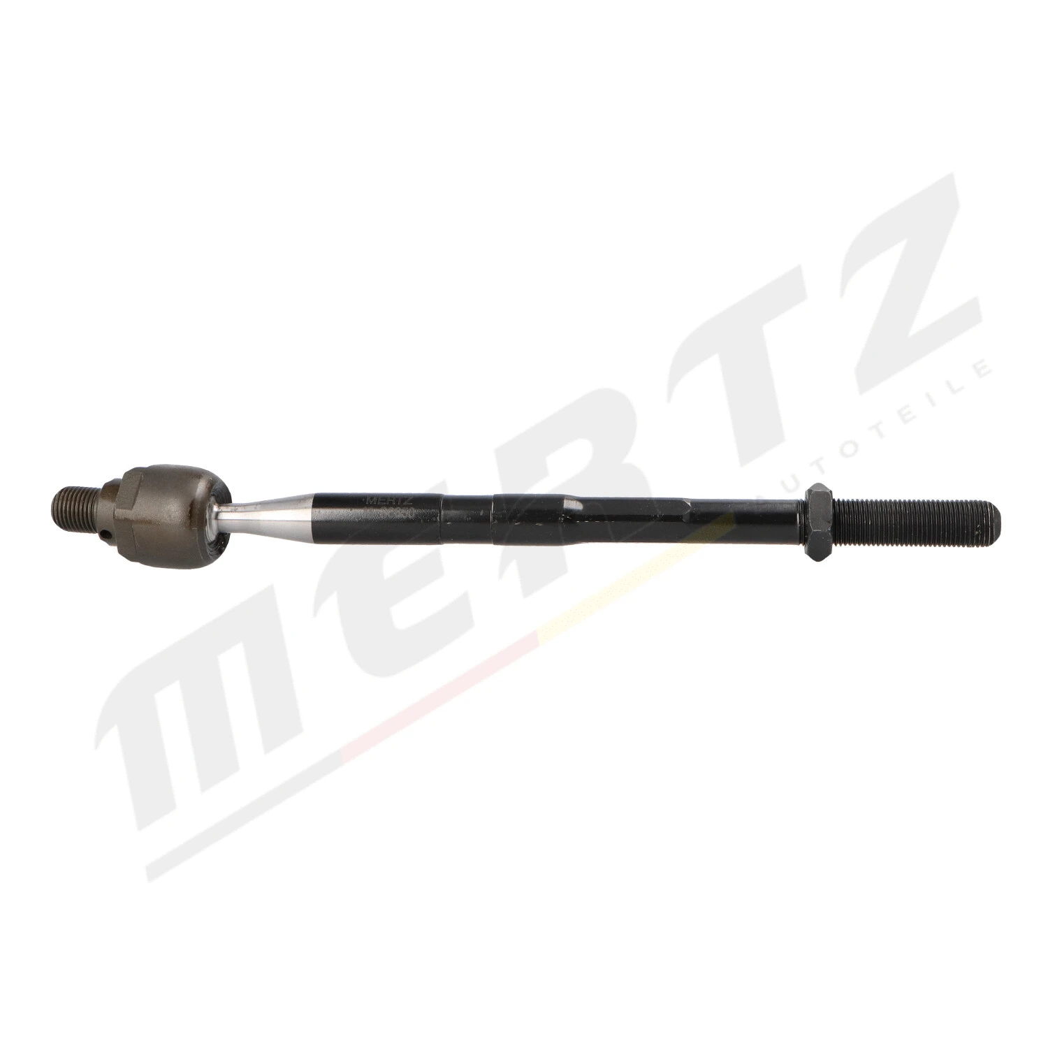 Inner Tie Rod (M-S0650)