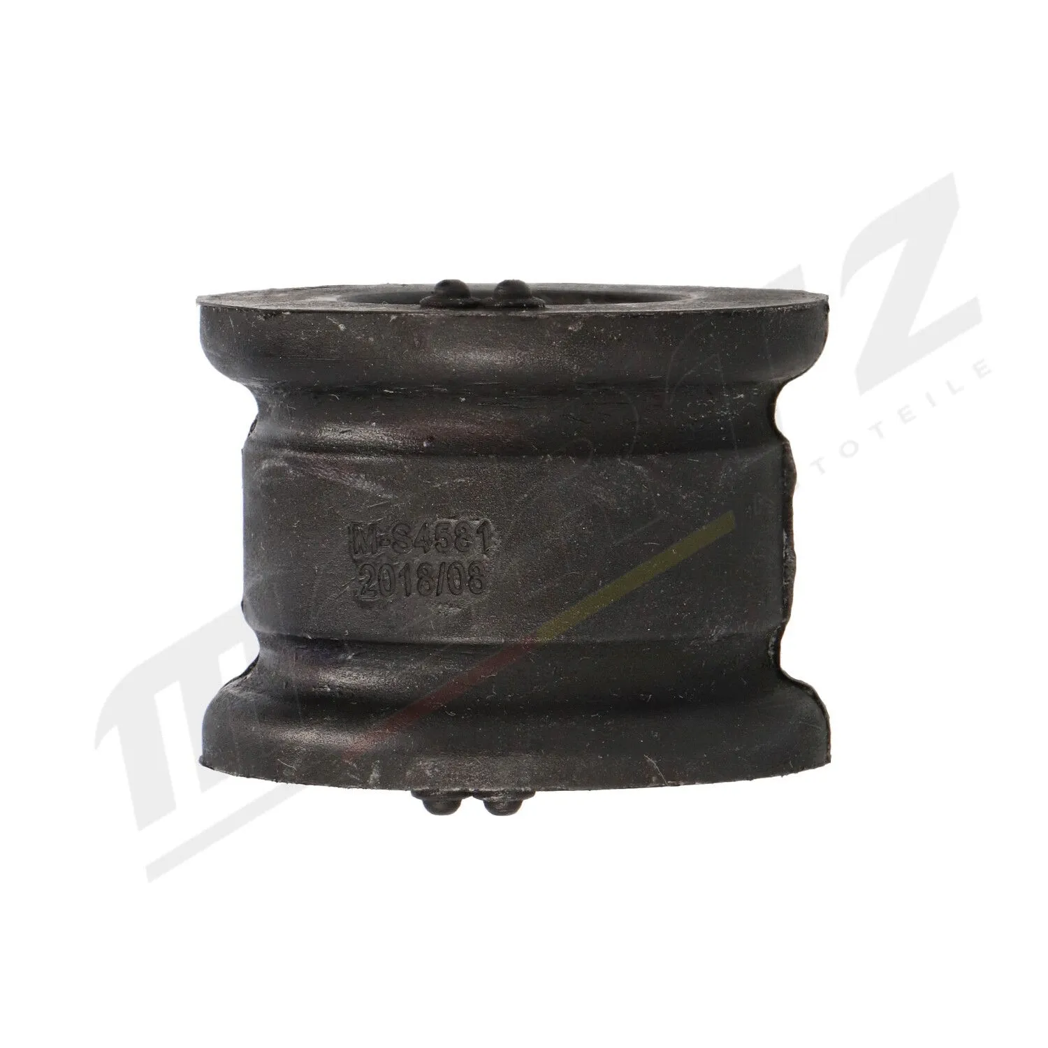 Mounting, stabiliser bar (M-S4581)