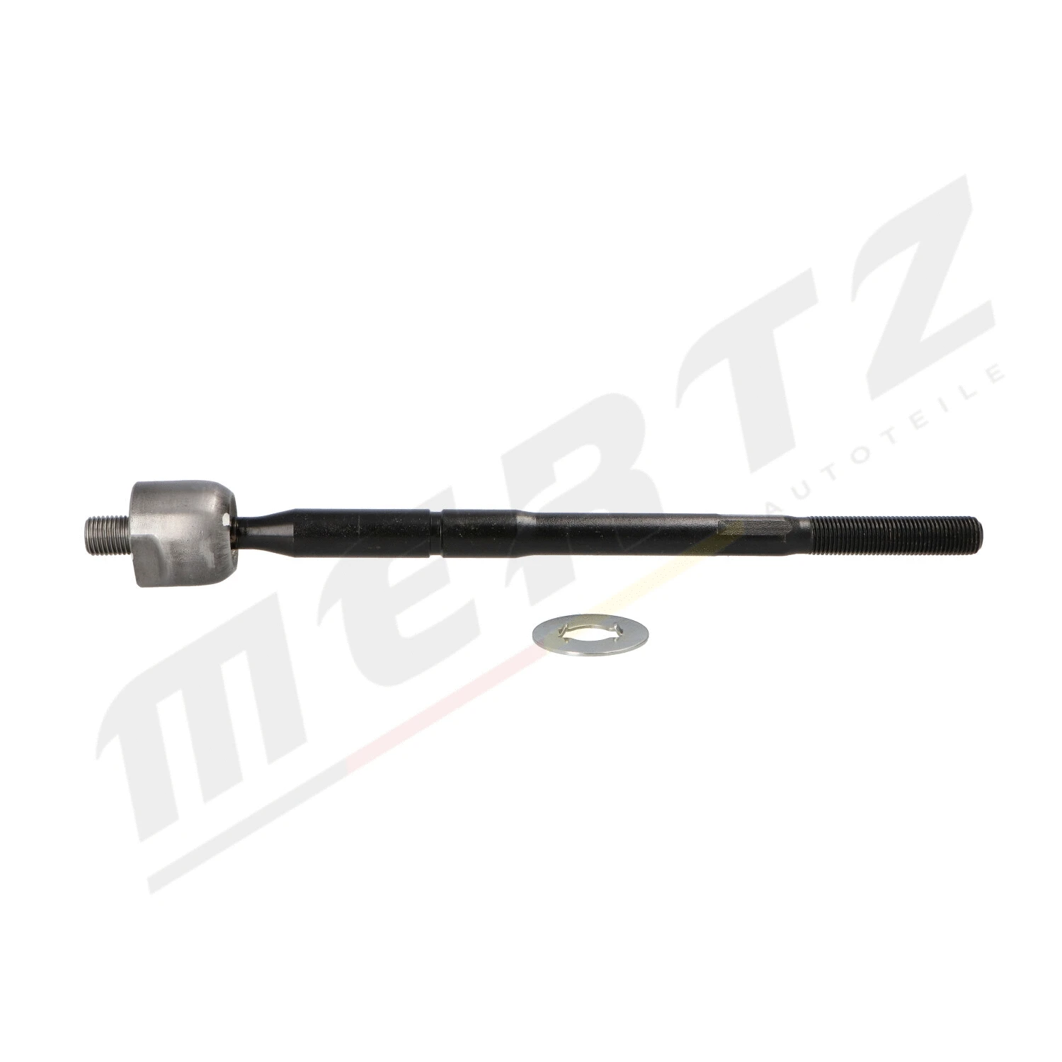 Inner Tie Rod (M-S1577)