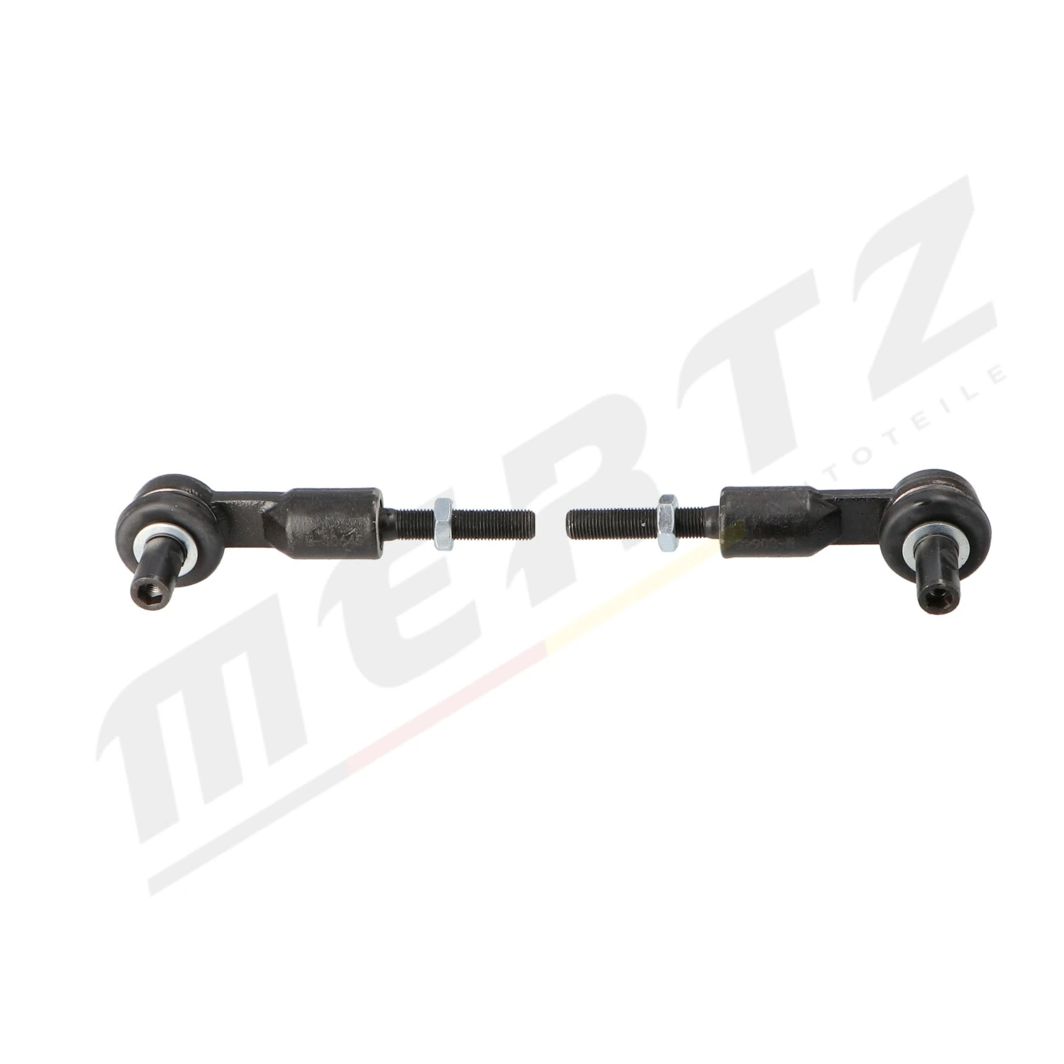Repair Kit, control arm