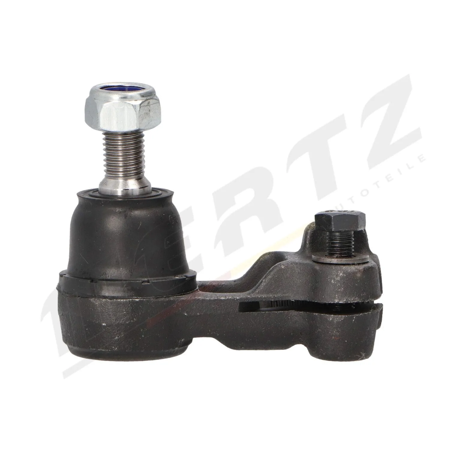 Tie Rod End (M-S0104)