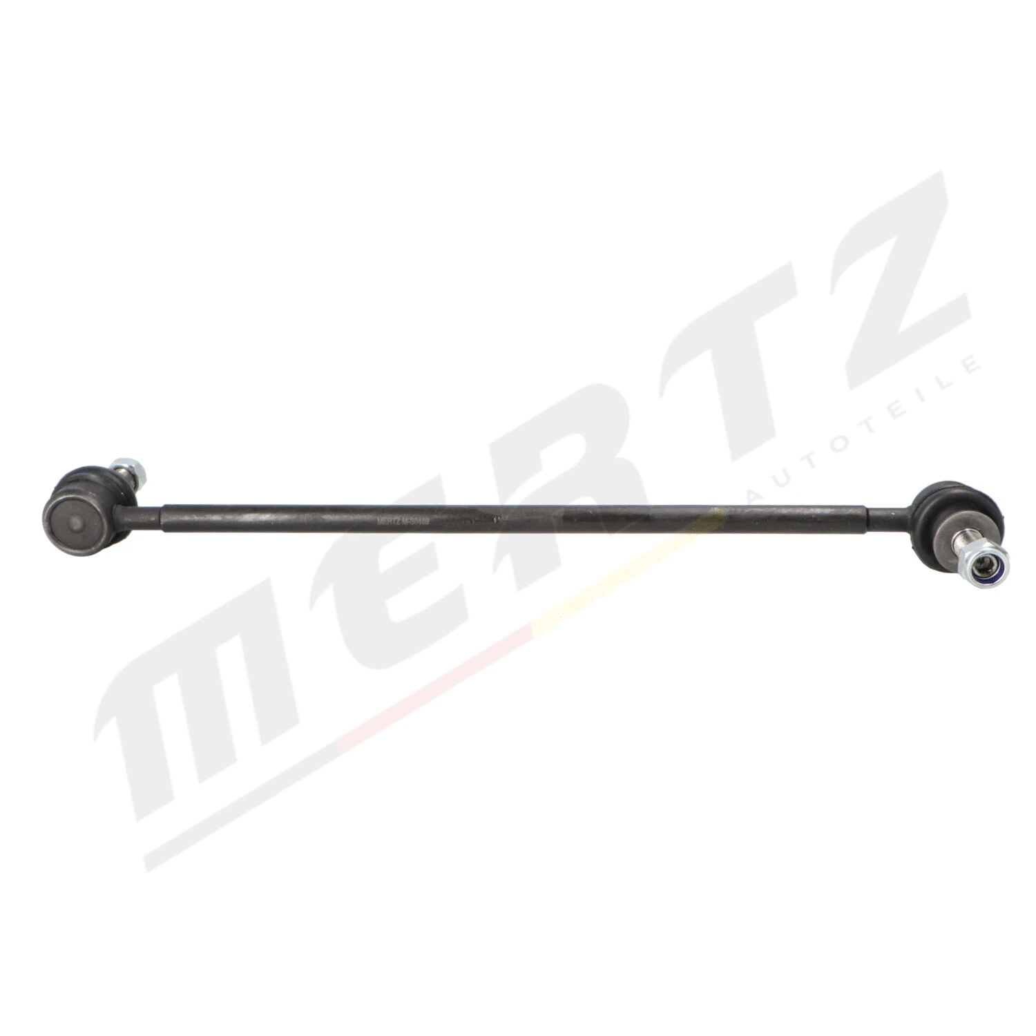 Link/Coupling Rod, stabiliser bar (M-S0489)