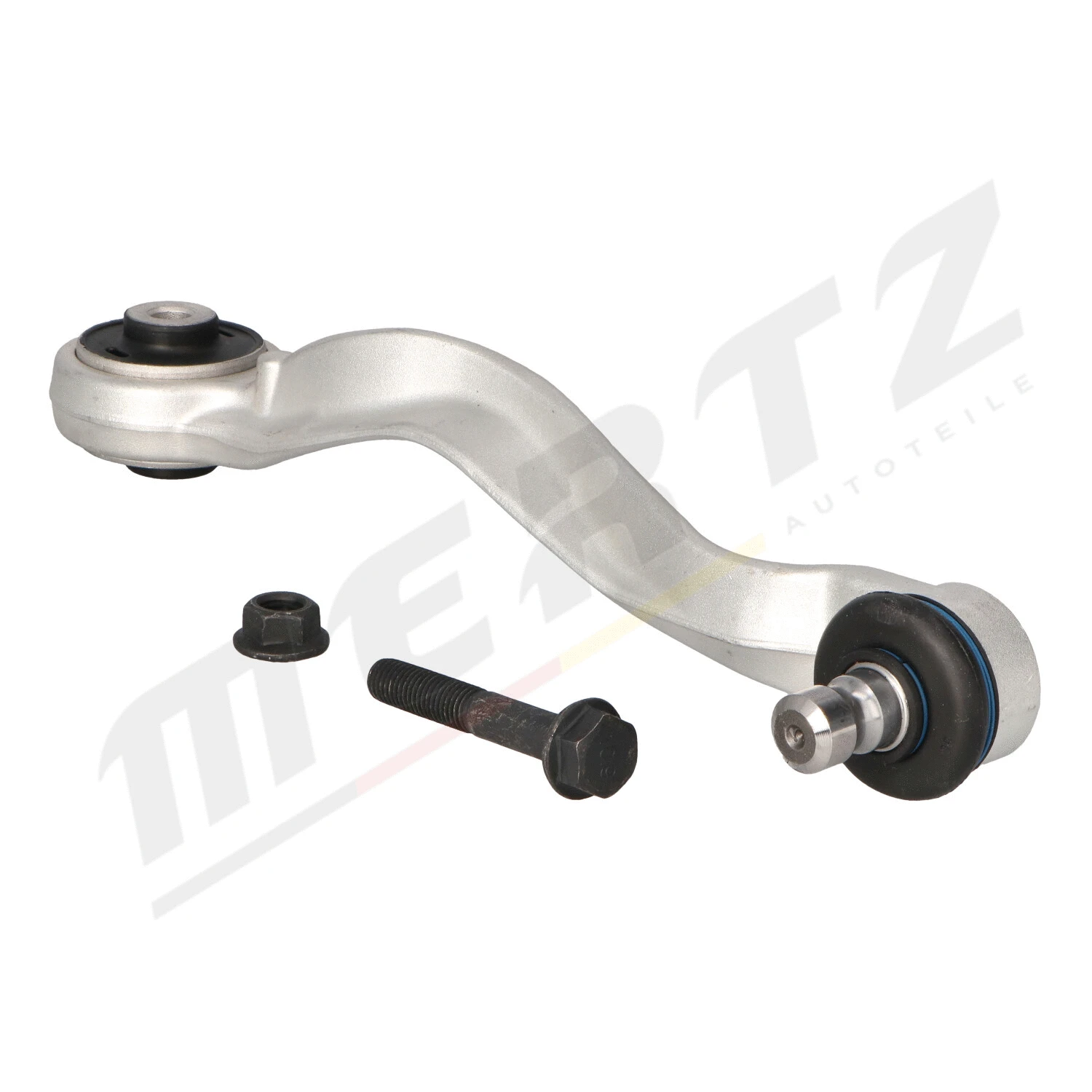 Control/Trailing Arm, wheel suspension (M-S0186)