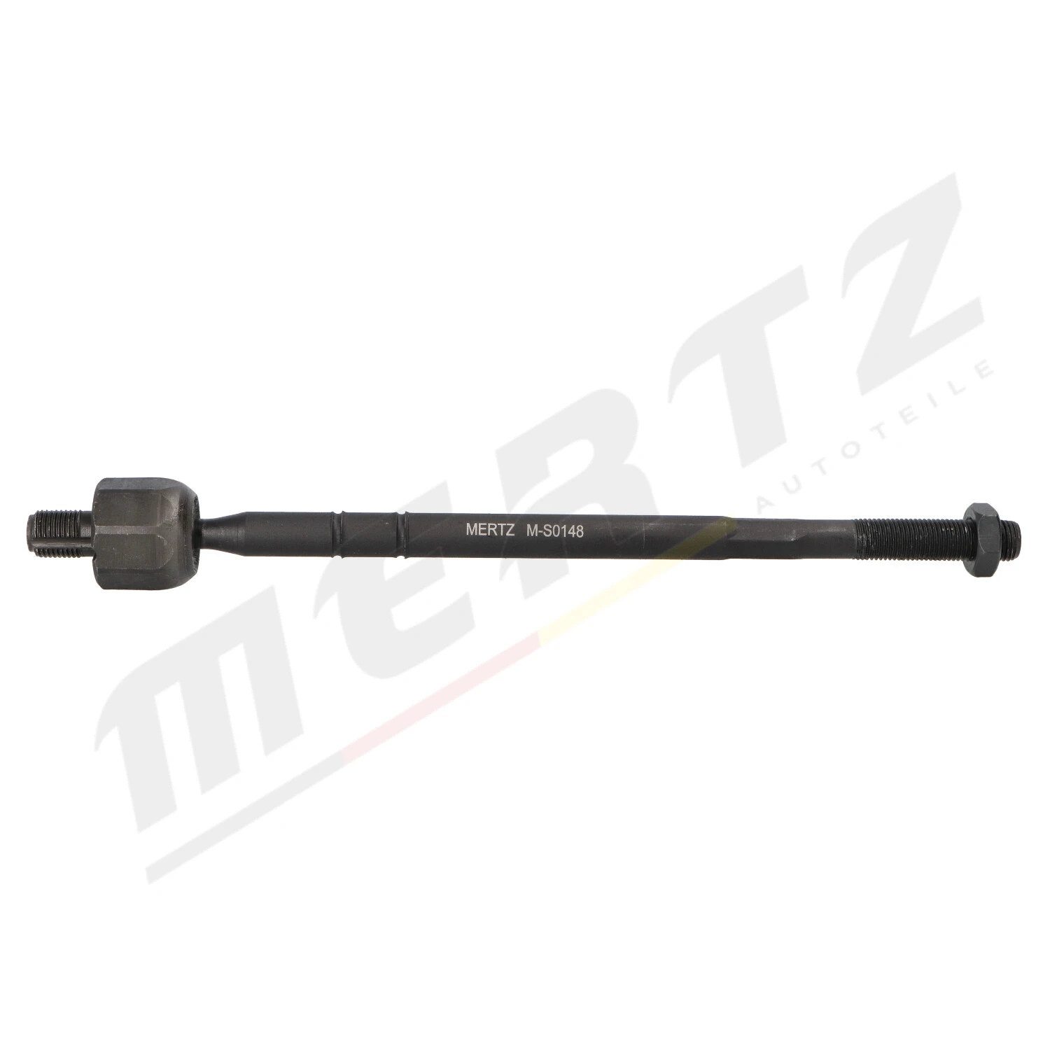 Inner Tie Rod (M-S0148)