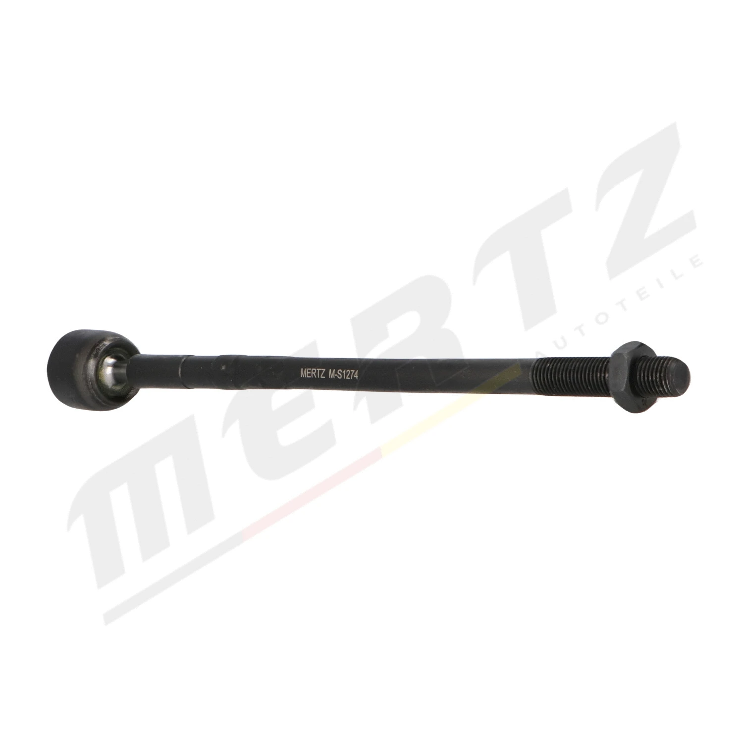 Inner Tie Rod