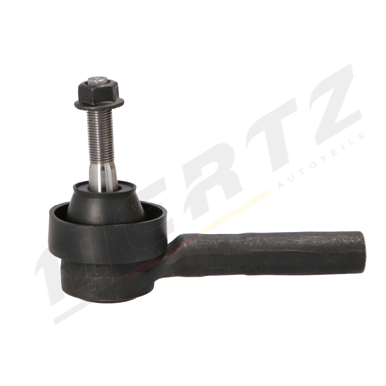 Tie Rod End (M-S1463)