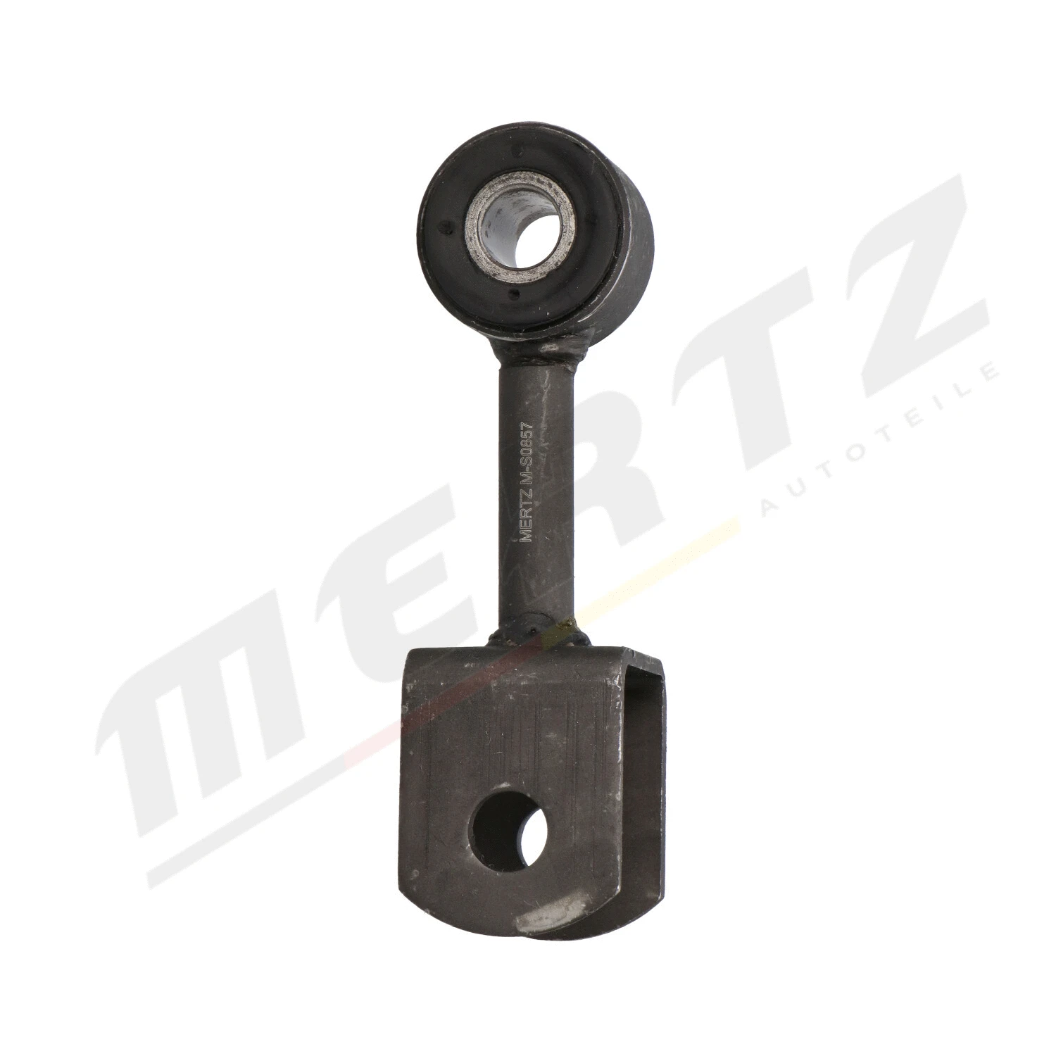 Link/Coupling Rod, stabiliser bar (M-S0857)