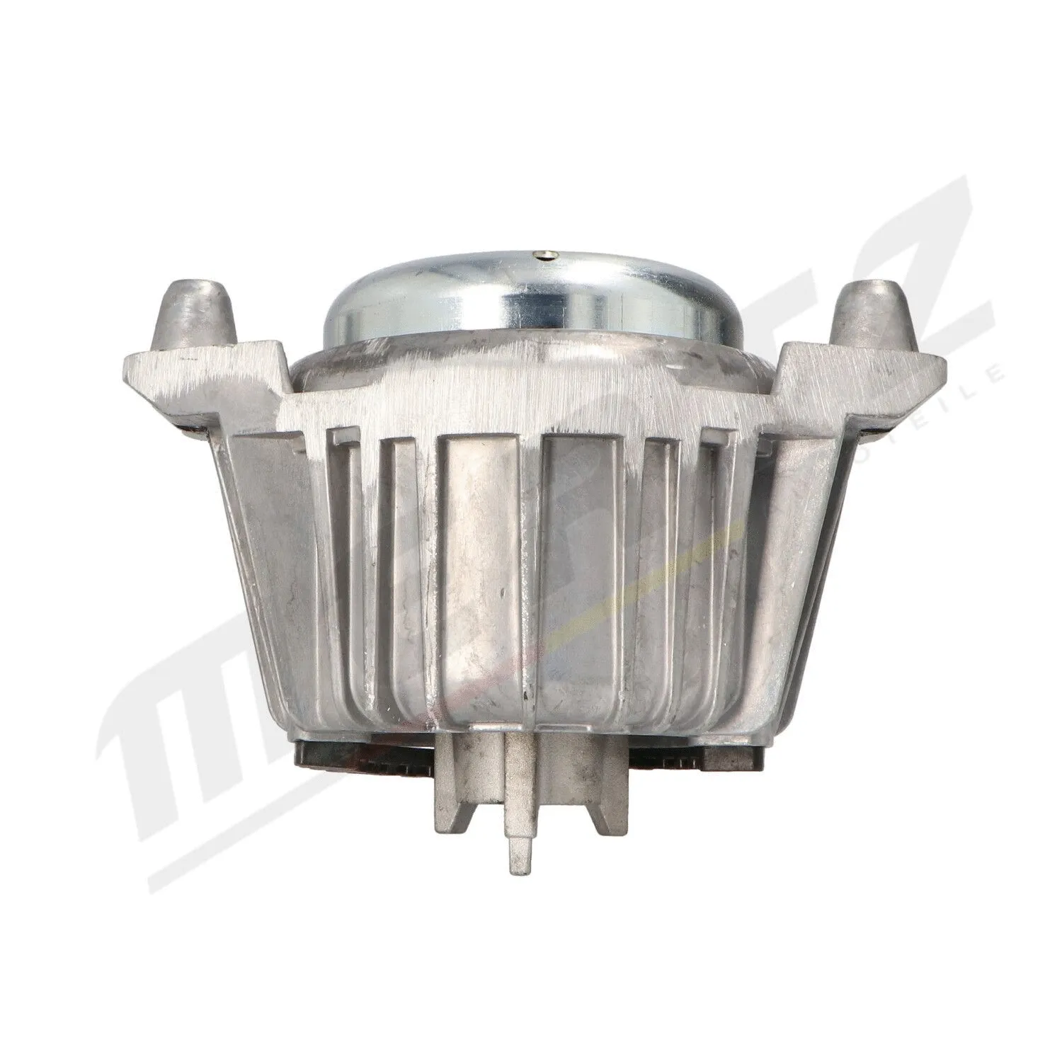 Mounting, engine (M-S4317)