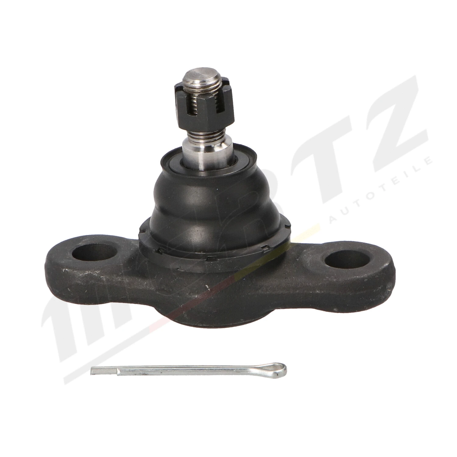 Ball Joint (M-S0561)
