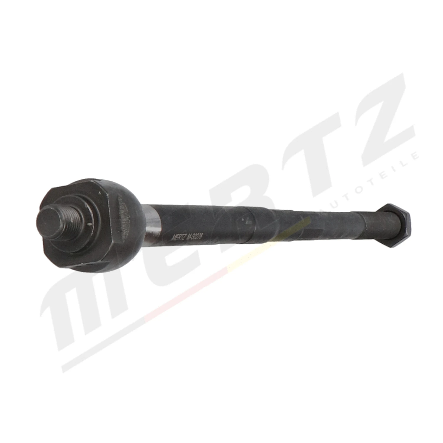 Inner Tie Rod