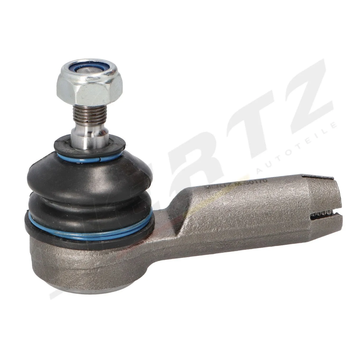Tie Rod End (M-S0170)