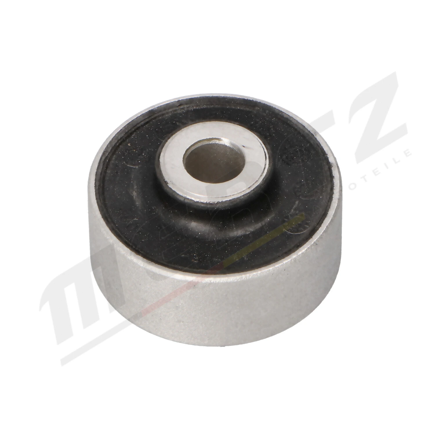 Mounting, control/trailing arm (M-S4028)