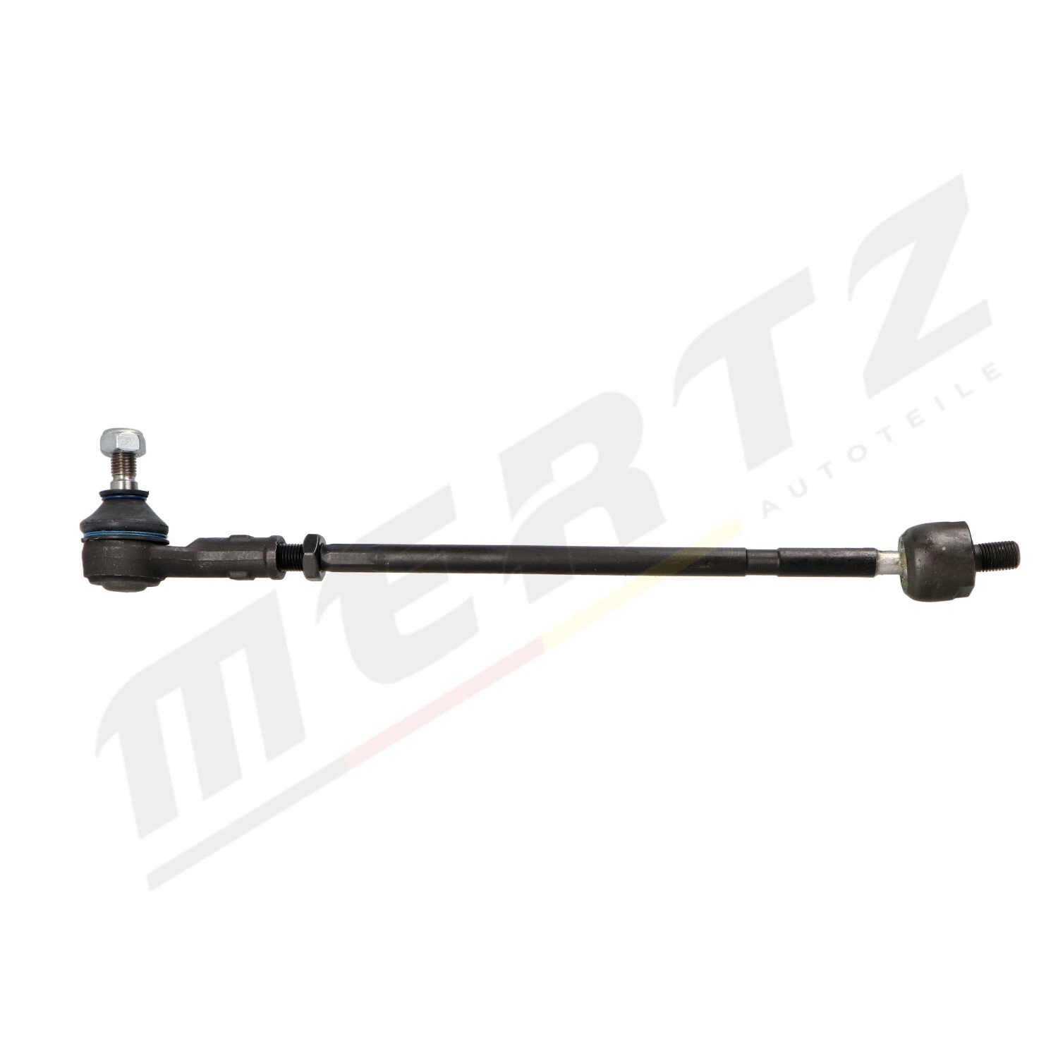 Tie Rod (M-S0120)