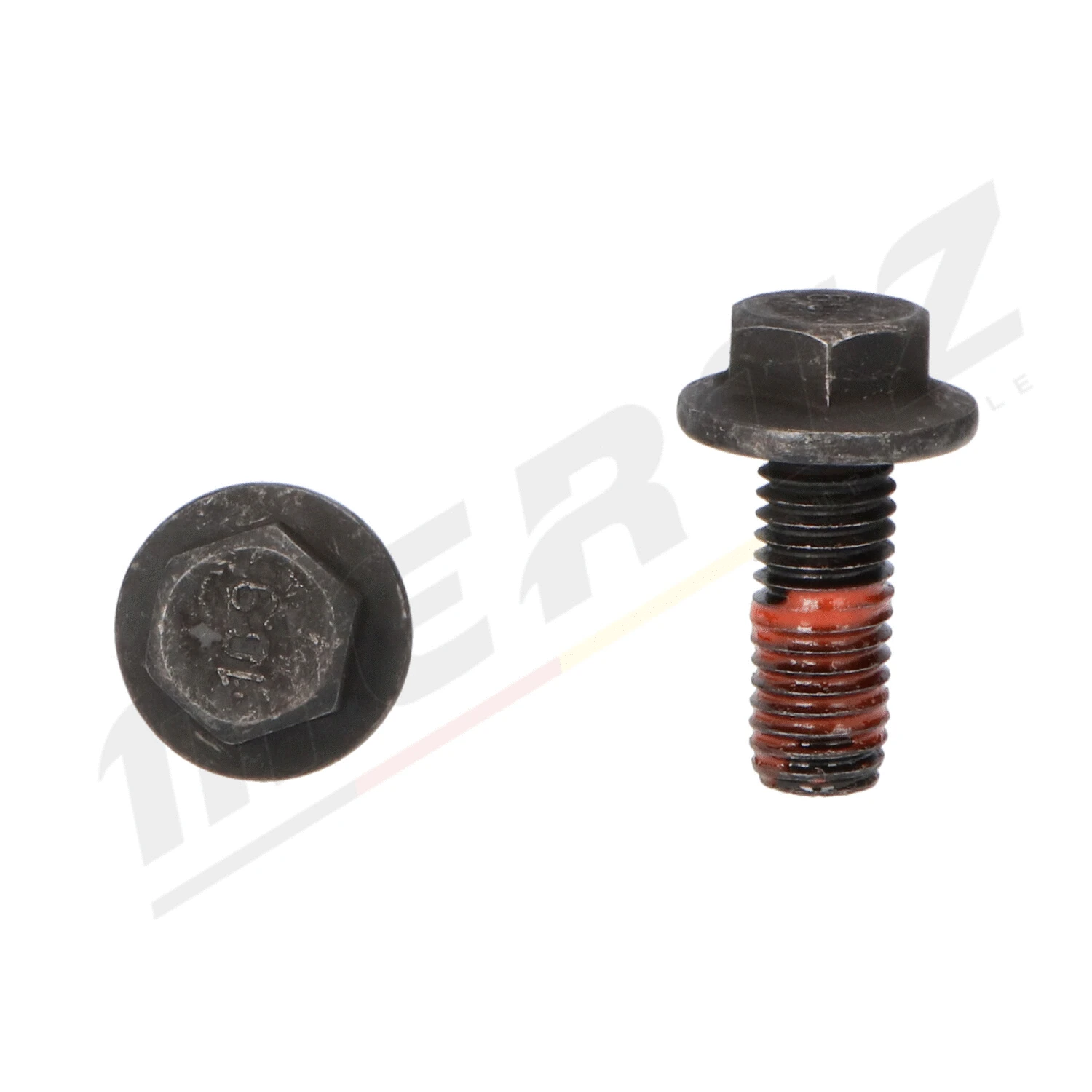 Ball Joint