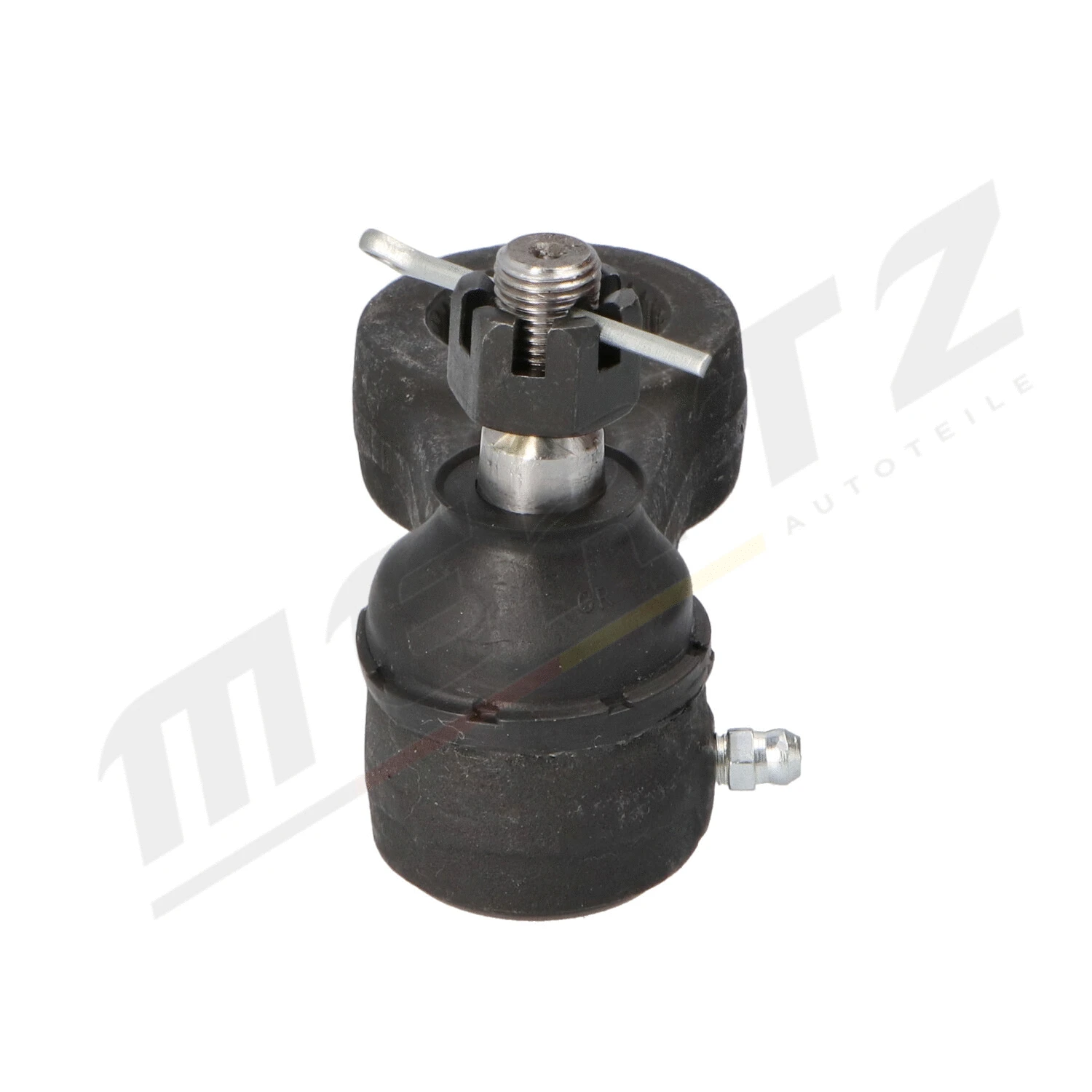 Steering Arm