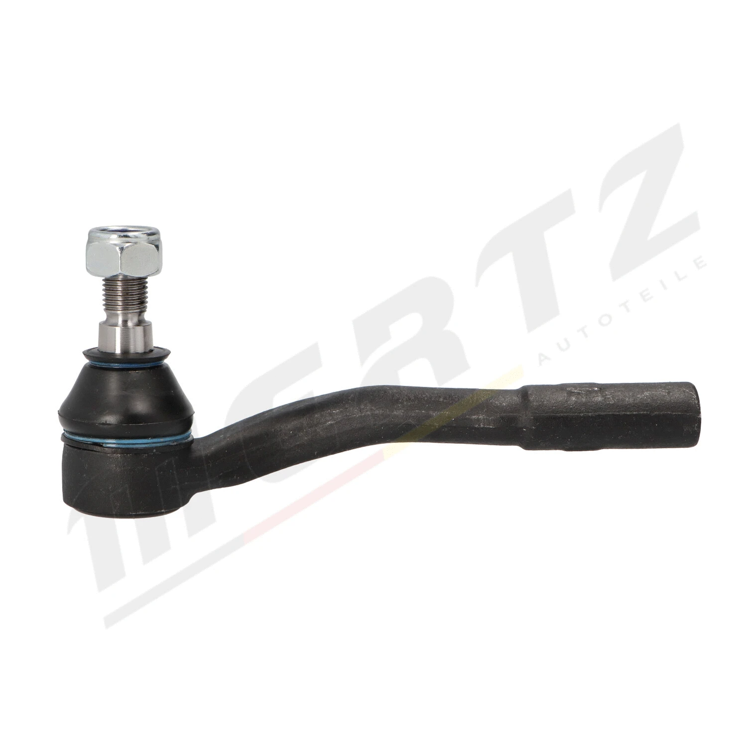Tie Rod End (M-S1360)