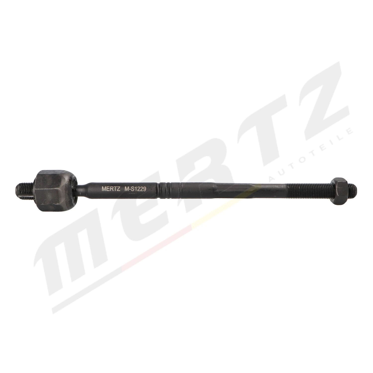 Inner Tie Rod (M-S1229)