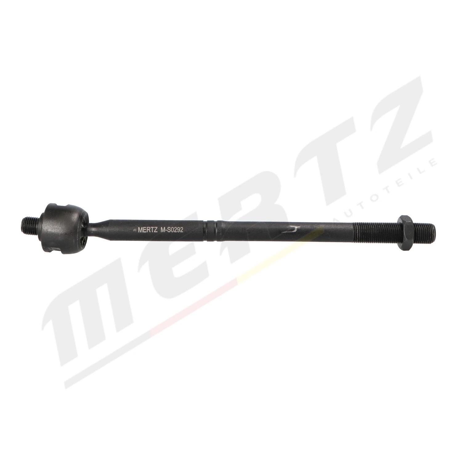 Inner Tie Rod (M-S0292)