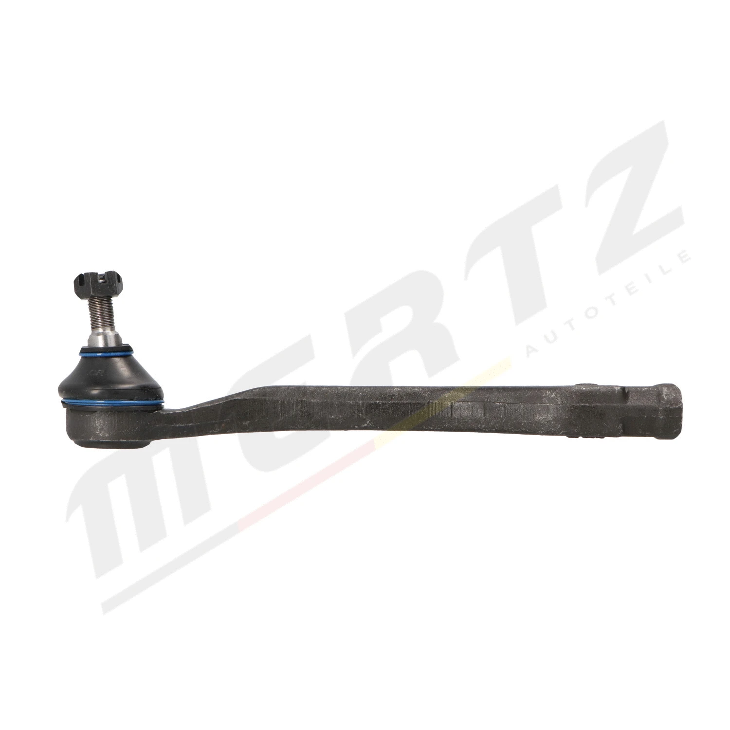 Tie Rod End (M-S1305)