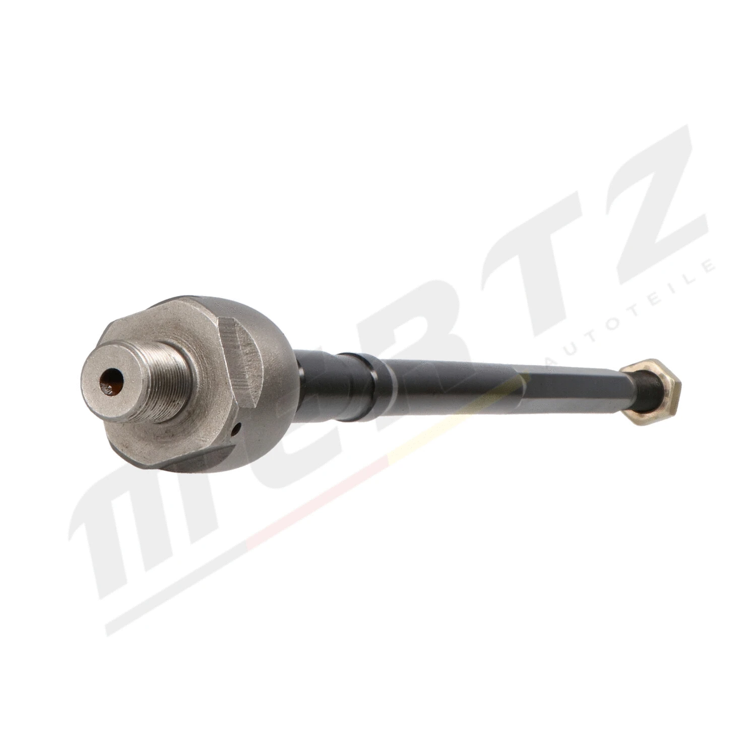 Inner Tie Rod