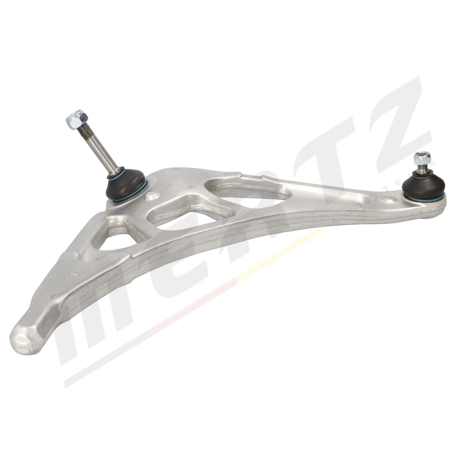 Control/Trailing Arm, wheel suspension (M-S1896)