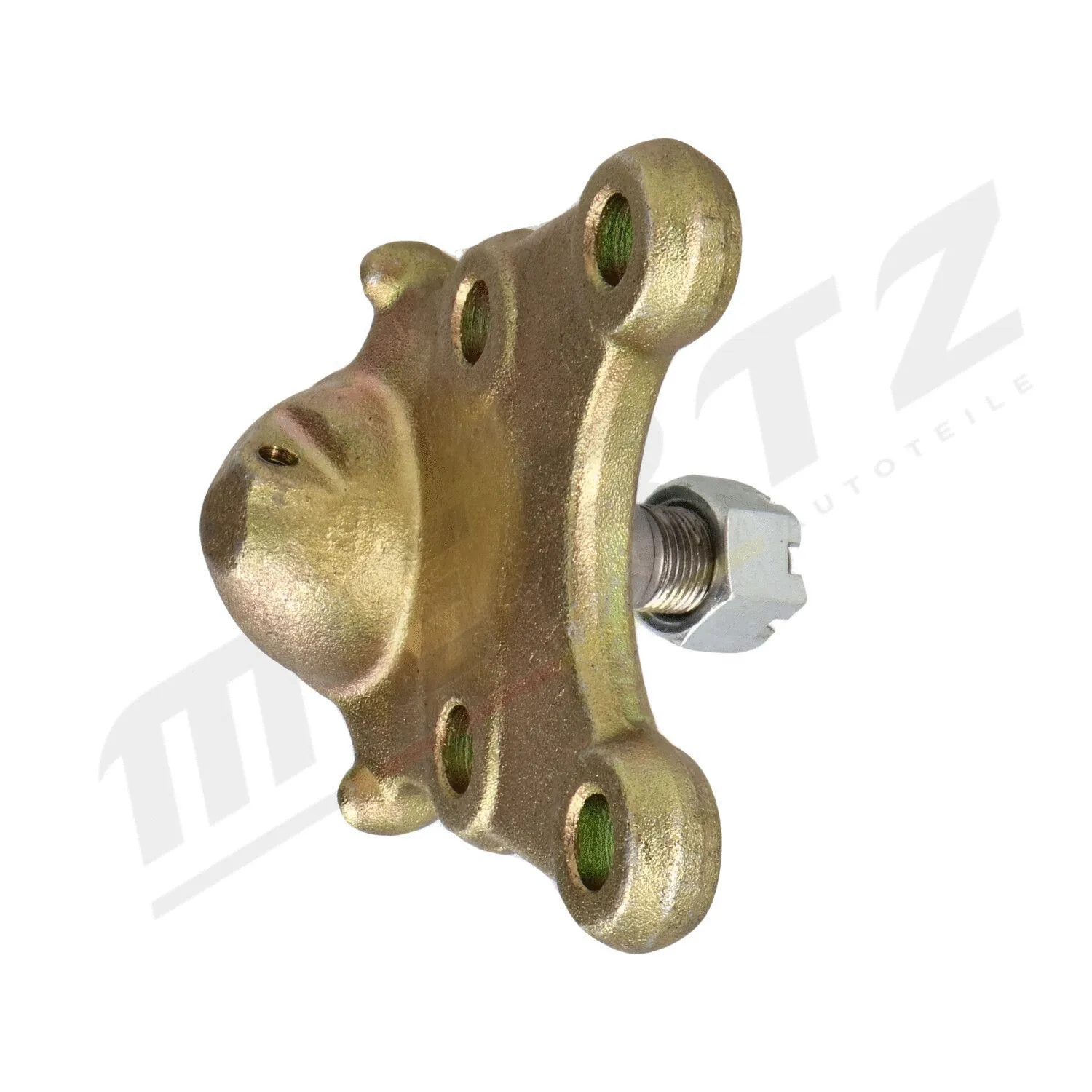 Ball Joint