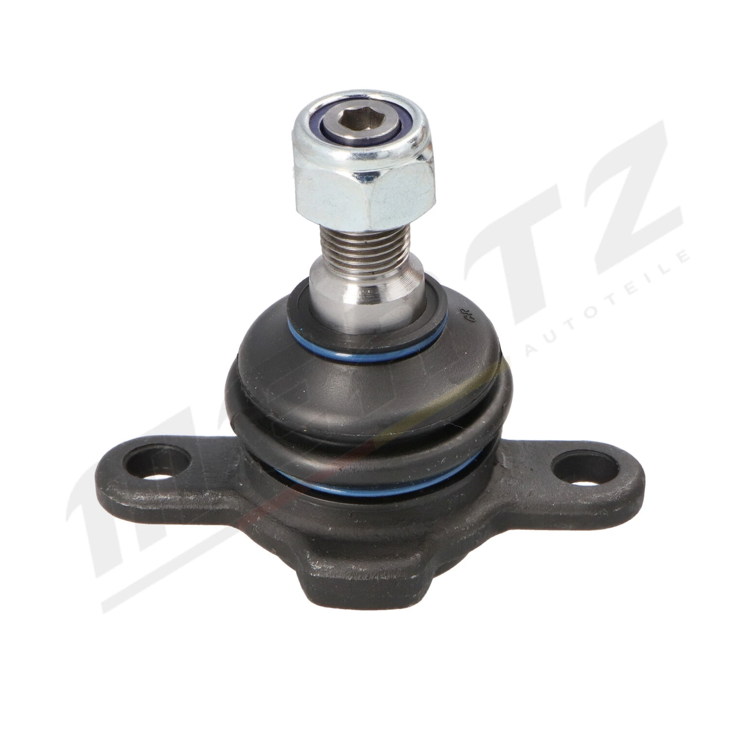 Ball Joint (M-S0129)