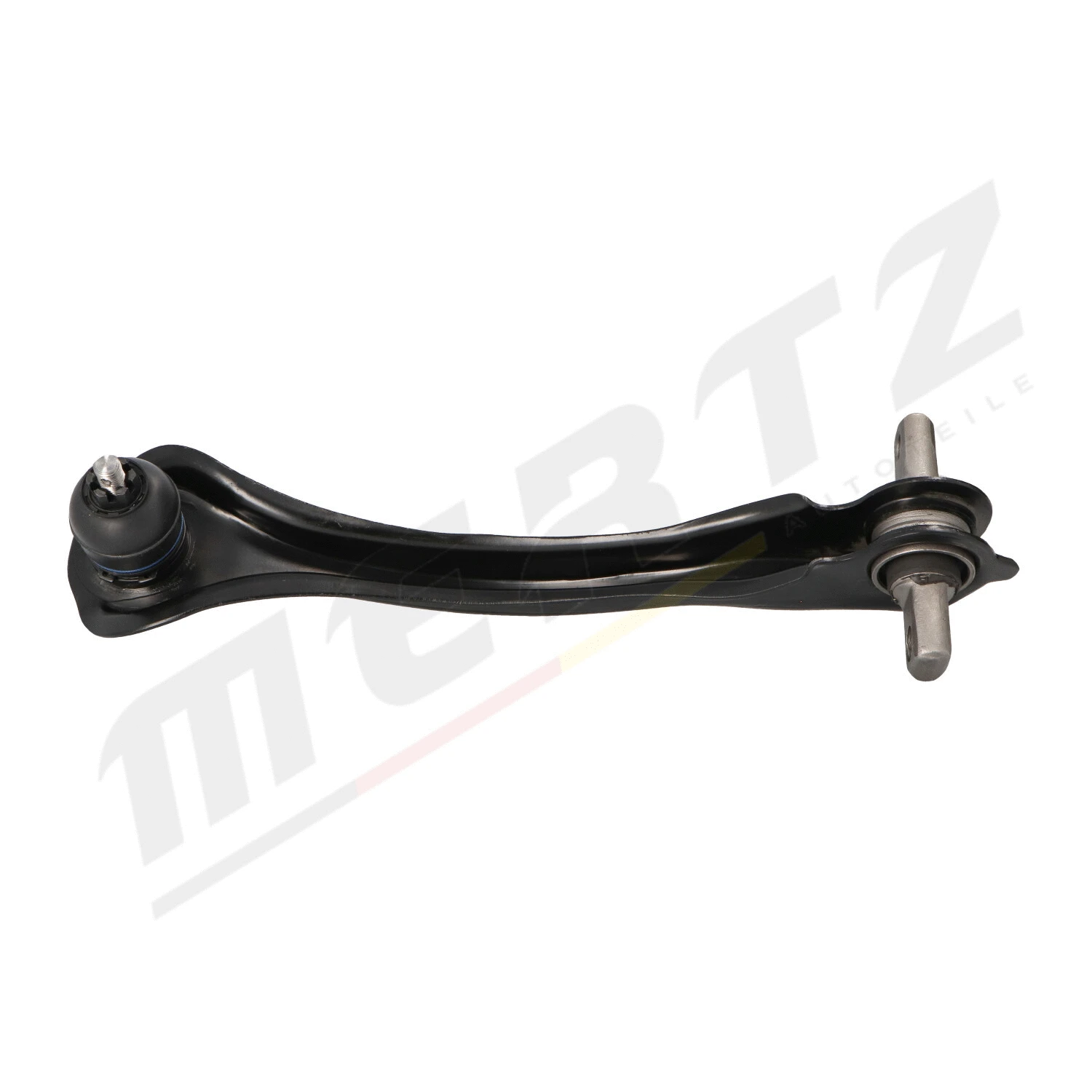 Control/Trailing Arm, wheel suspension (M-S1509)