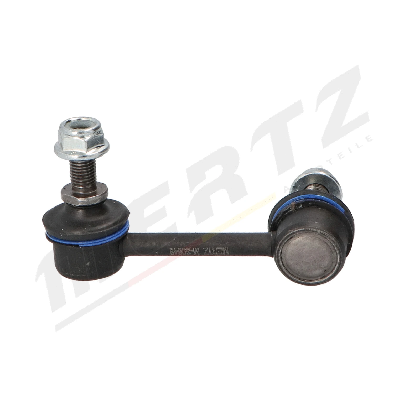 Link/Coupling Rod, stabiliser bar (M-S0849)