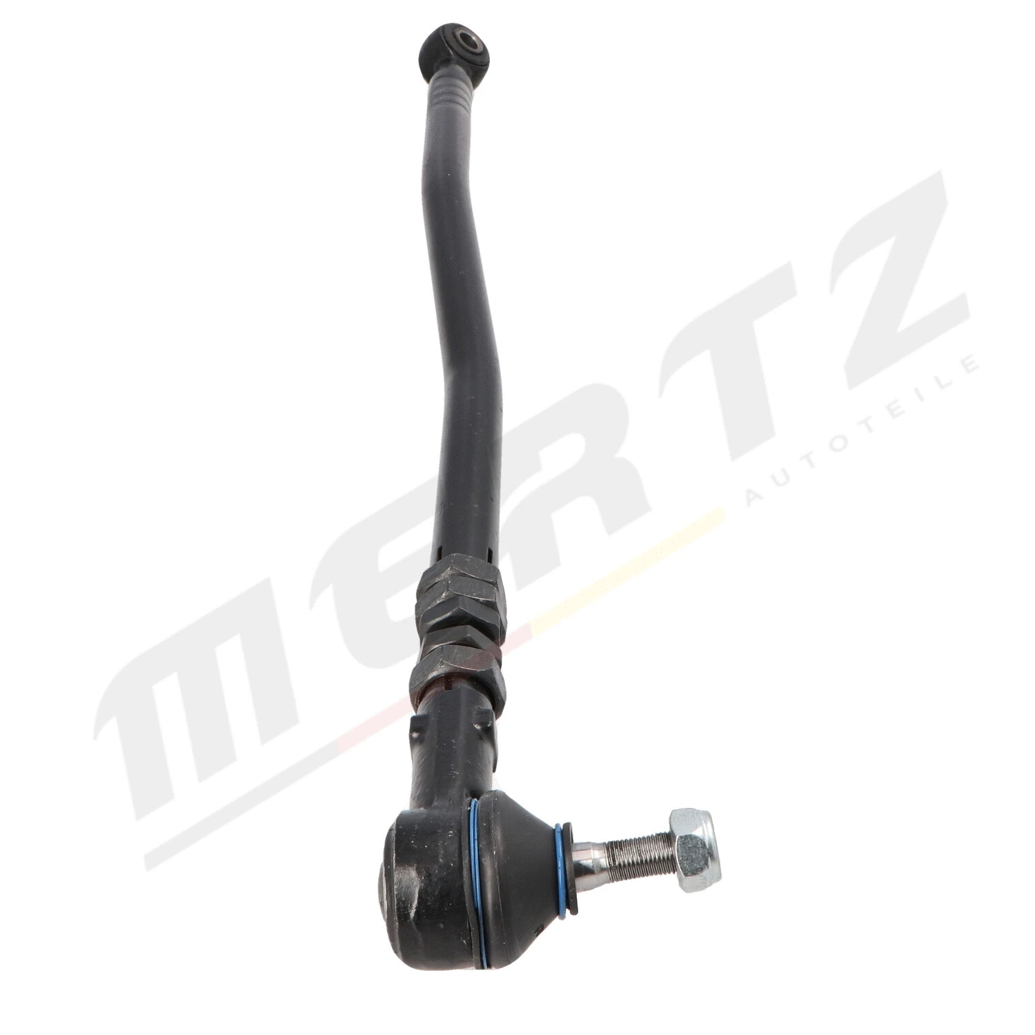 Tie Rod