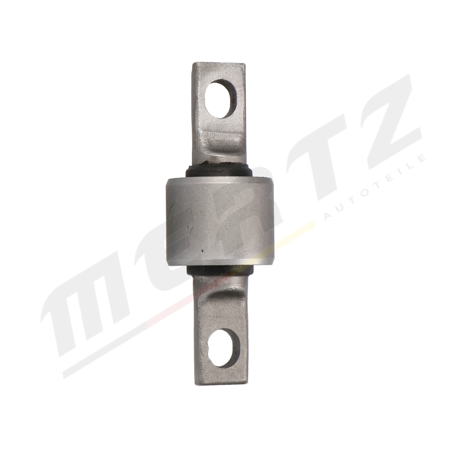 Mounting, control/trailing arm (M-S4820)