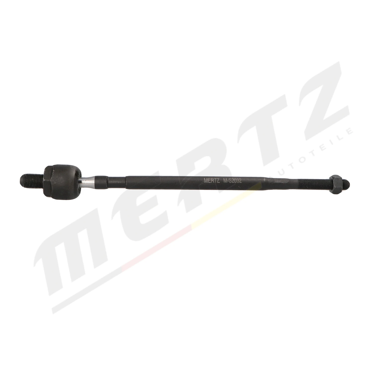 Inner Tie Rod (M-S2032)