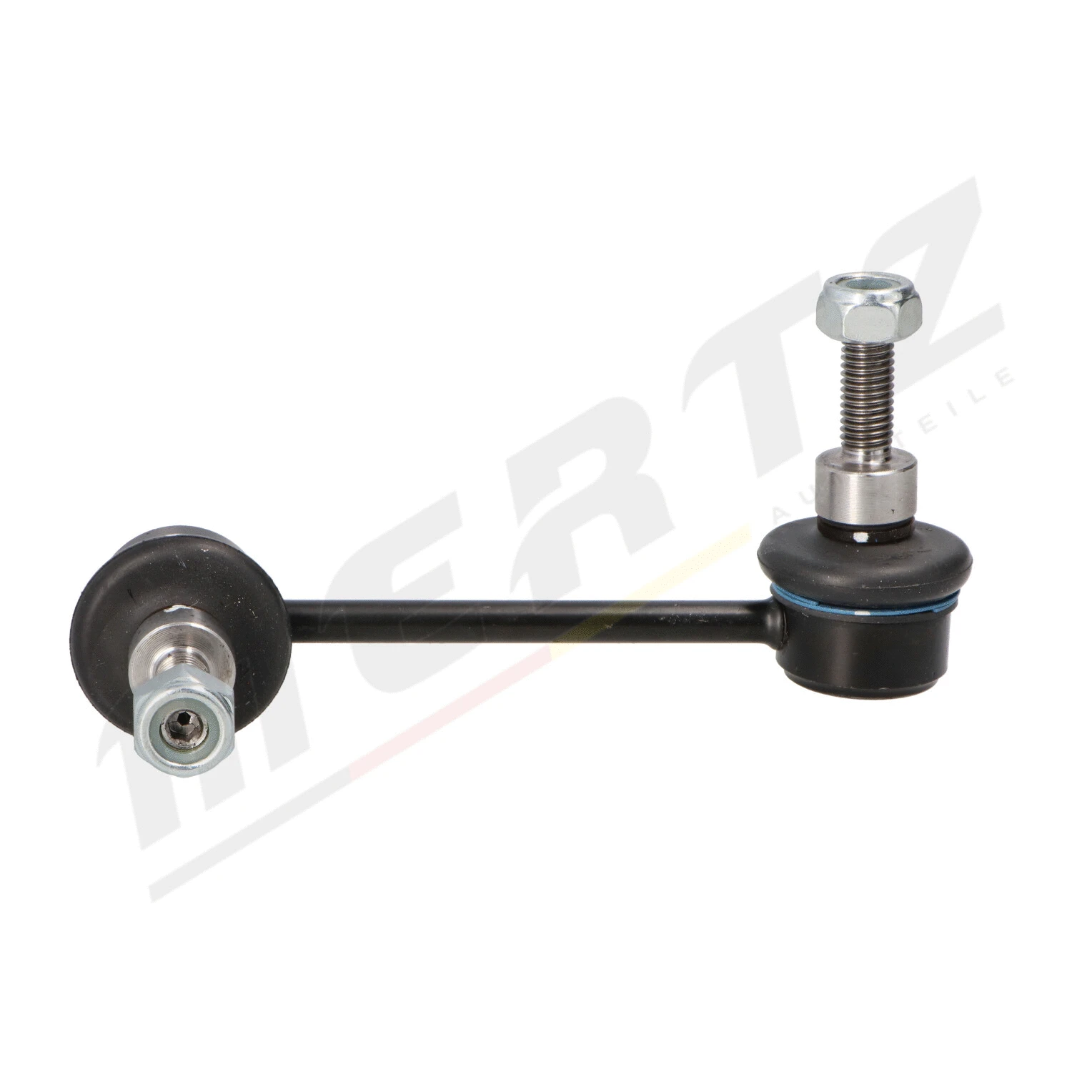 Link/Coupling Rod, stabiliser bar (M-S0662)