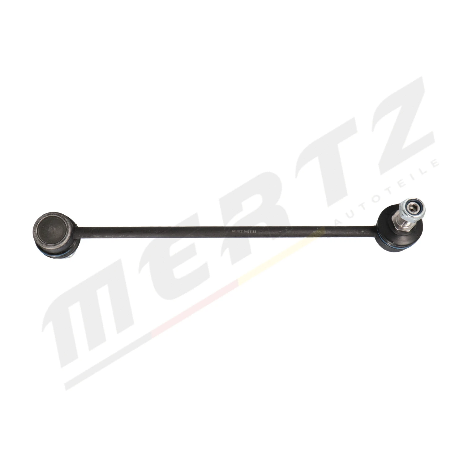 Link/Coupling Rod, stabiliser bar (M-S1183)