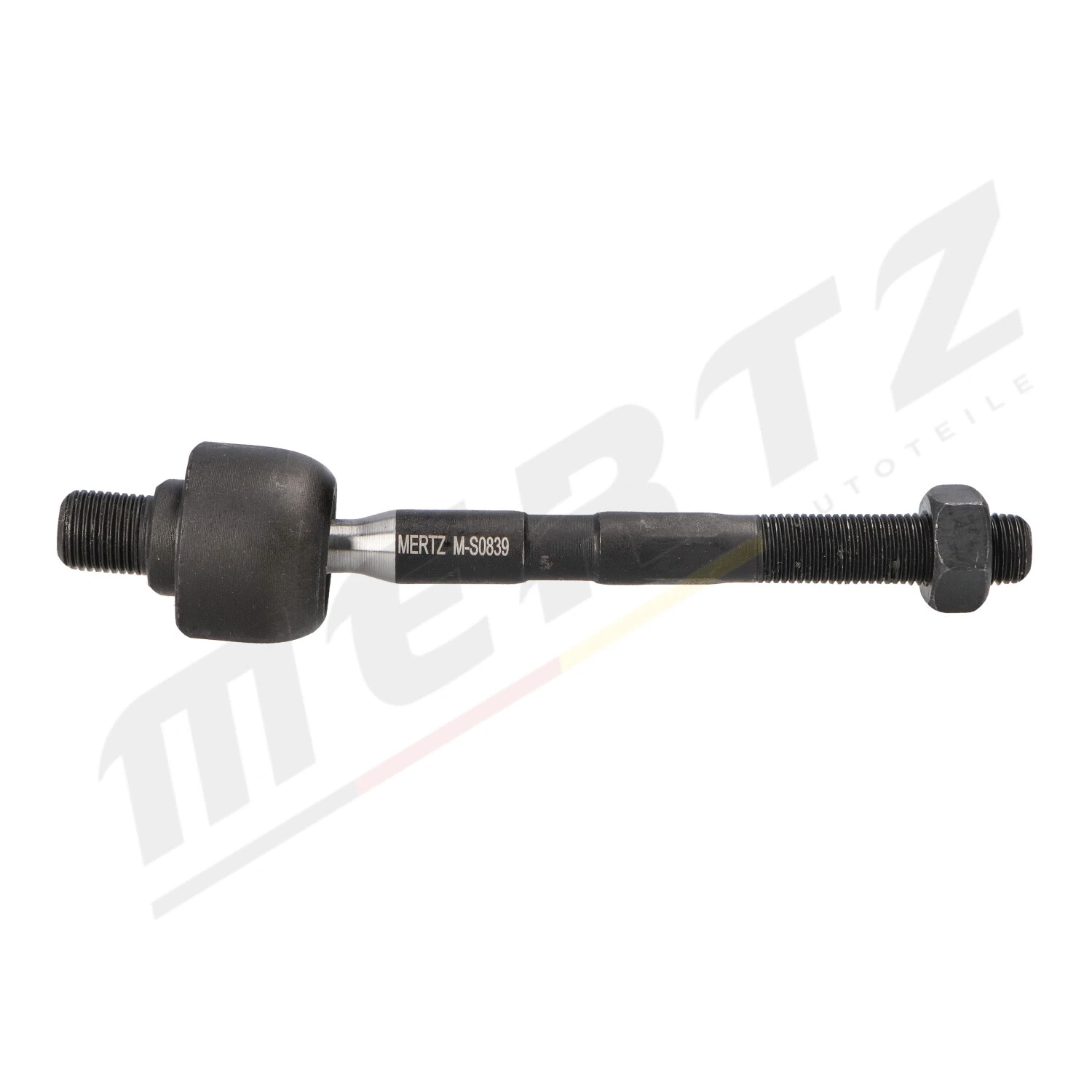 Inner Tie Rod (M-S0839)