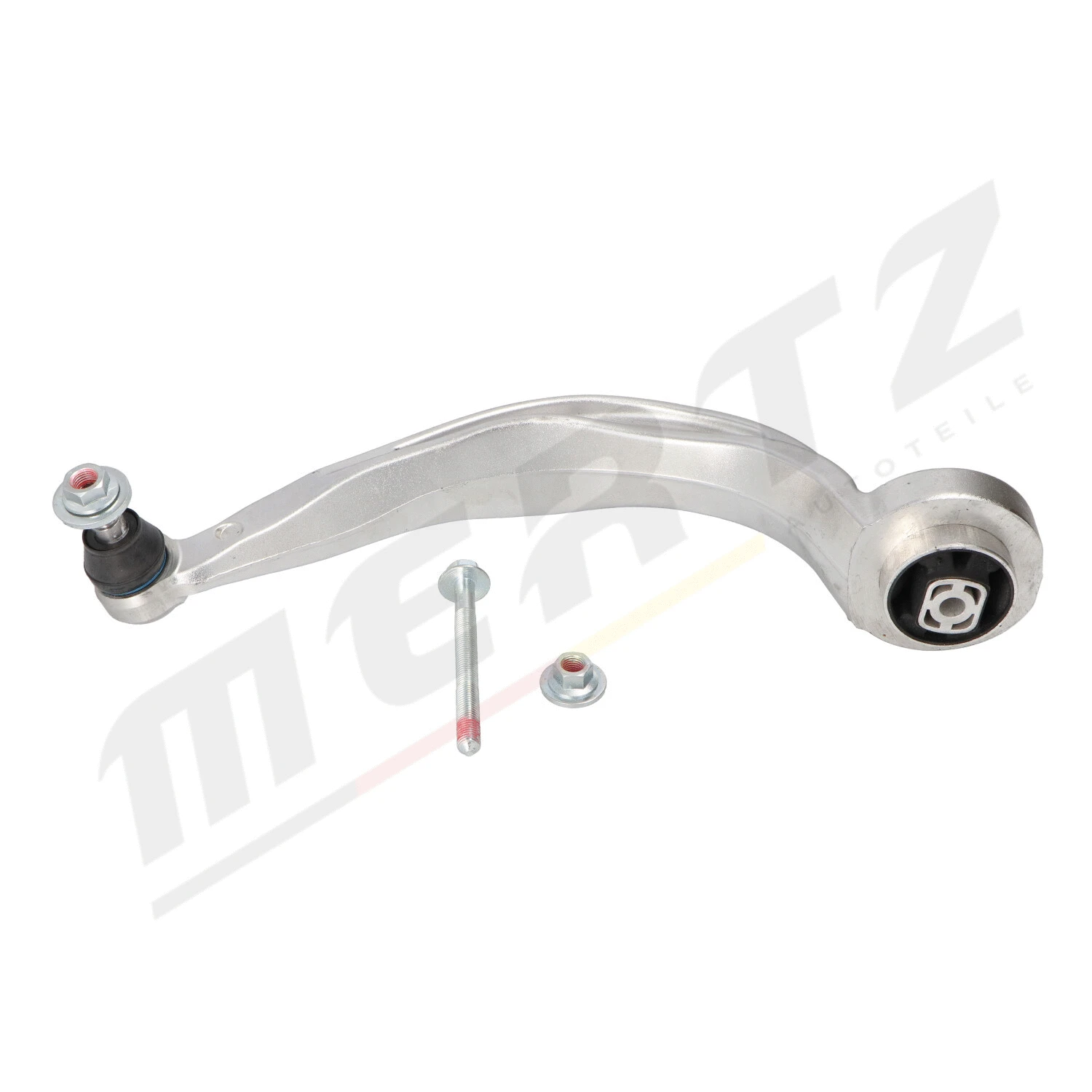 Control/Trailing Arm, wheel suspension (M-S2337)