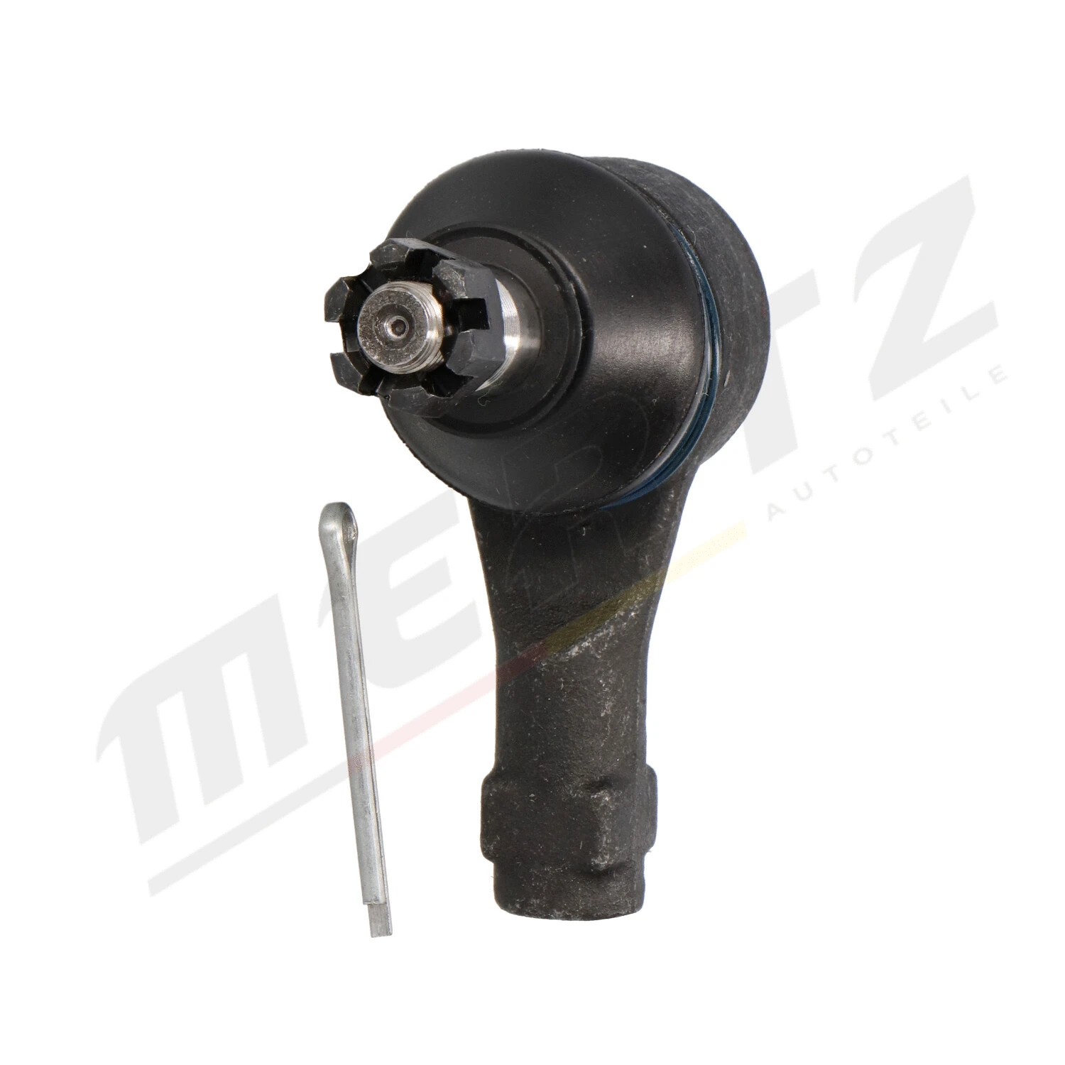 Tie Rod End (M-S0306)