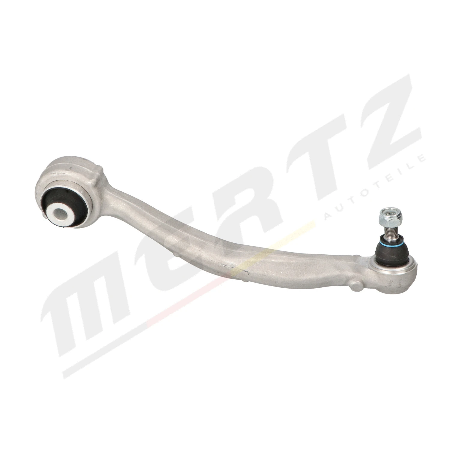 Control/Trailing Arm, wheel suspension (M-S1923)