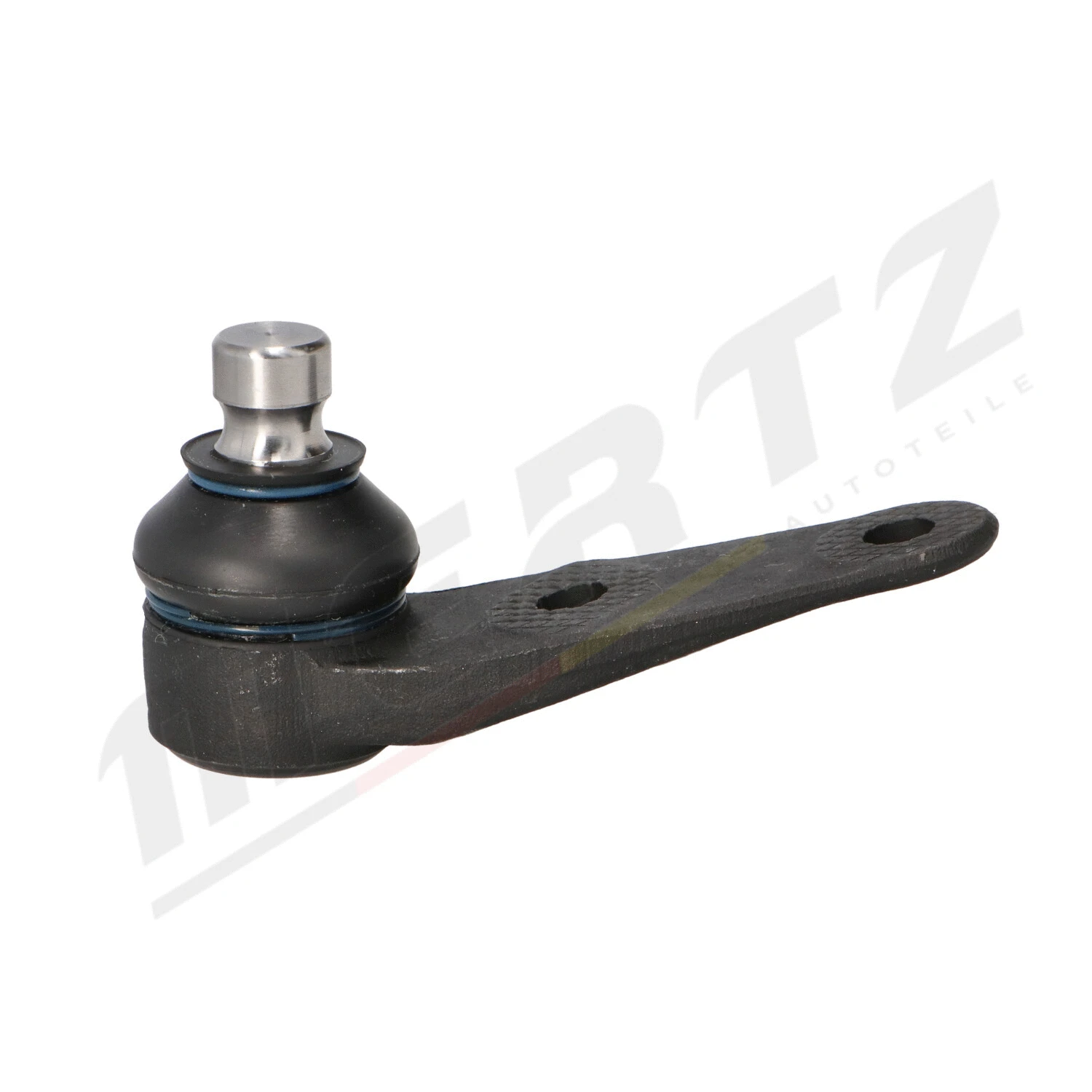 Ball Joint (M-S0972)