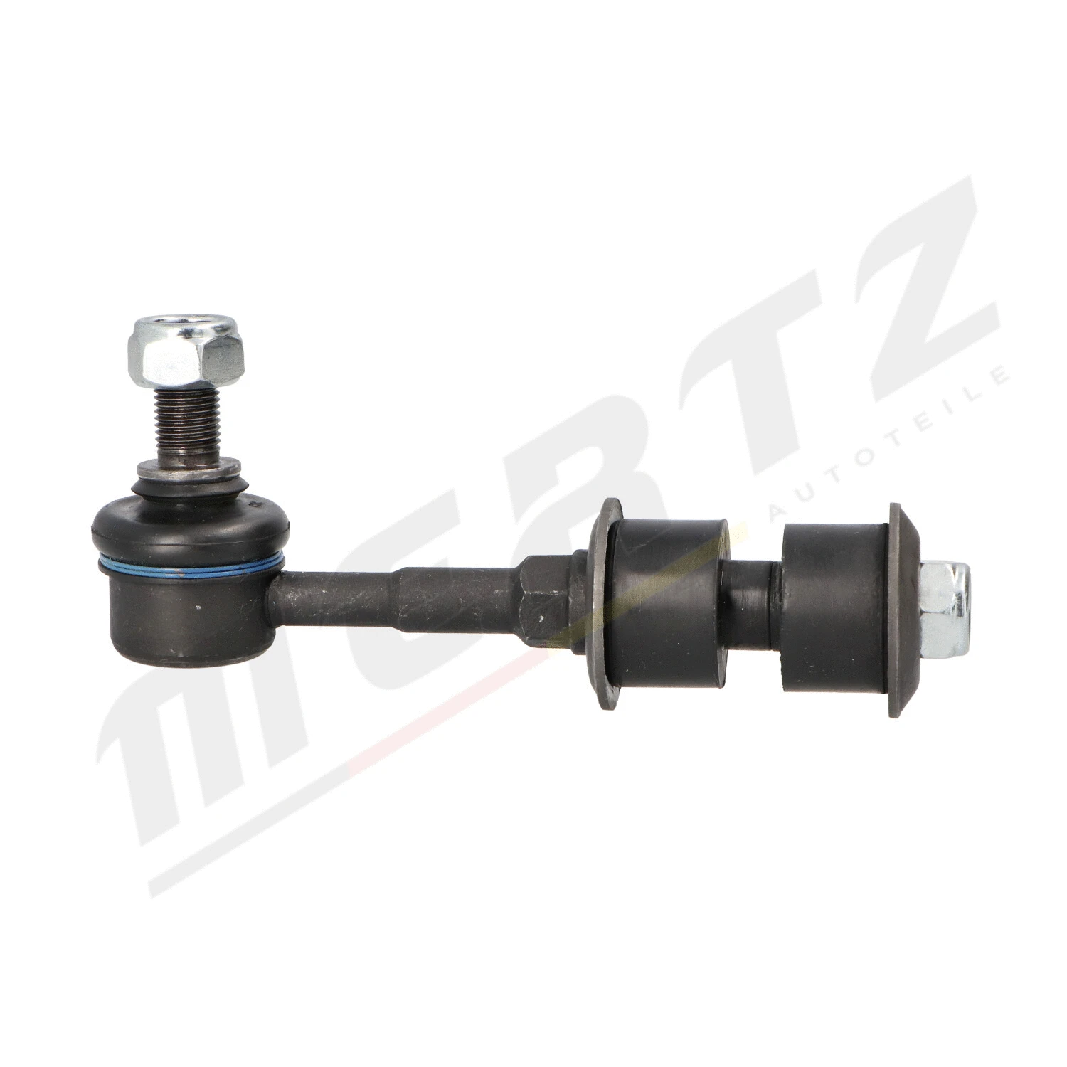 Link/Coupling Rod, stabiliser bar (M-S1207)
