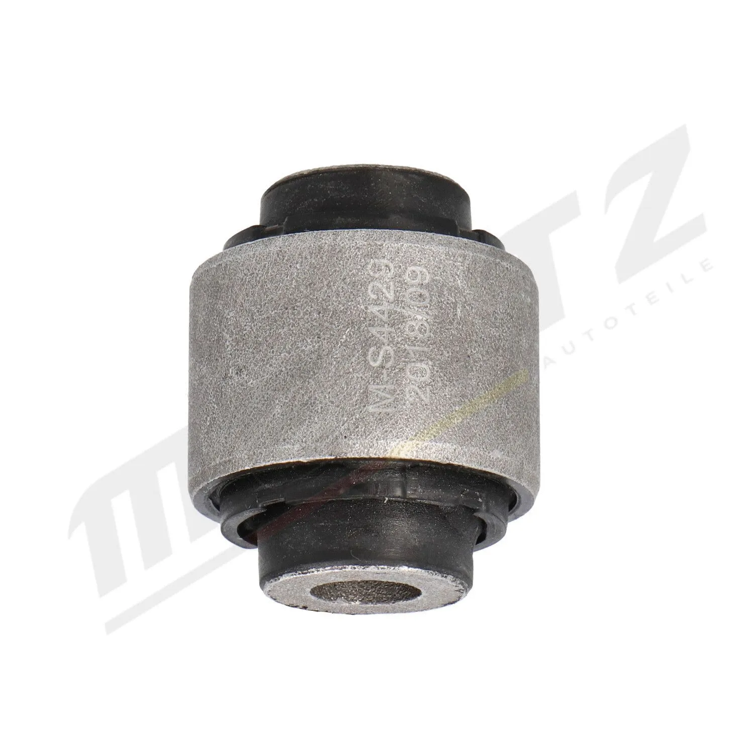 Mounting, control/trailing arm (M-S4429)