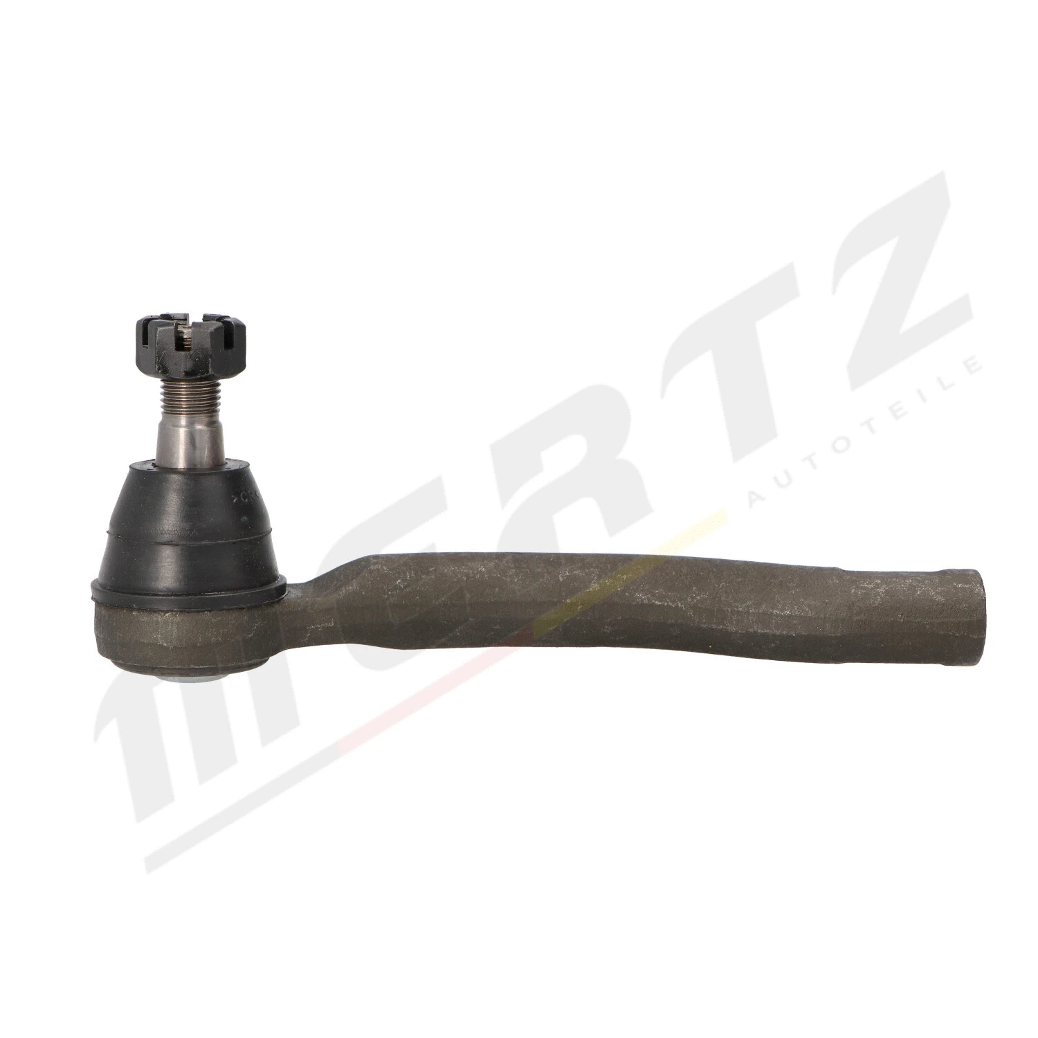 Tie Rod End (M-S2162)