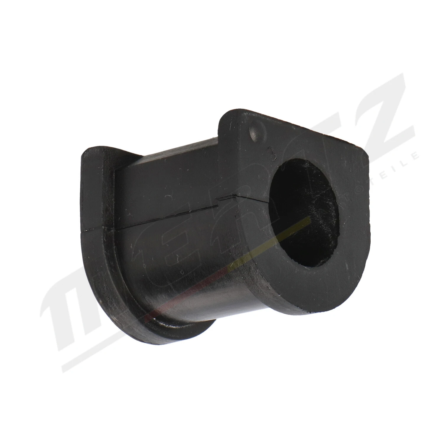 Mounting, stabiliser bar