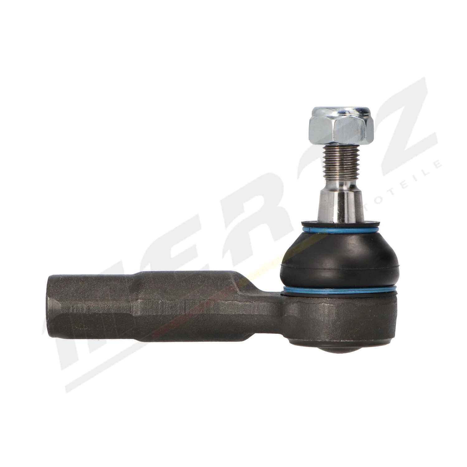 Tie Rod End (M-S0199)