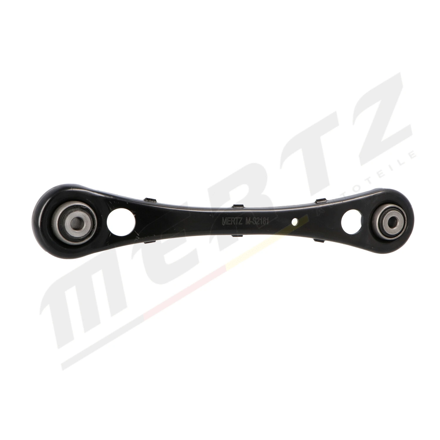 Control/Trailing Arm, wheel suspension (M-S2181)