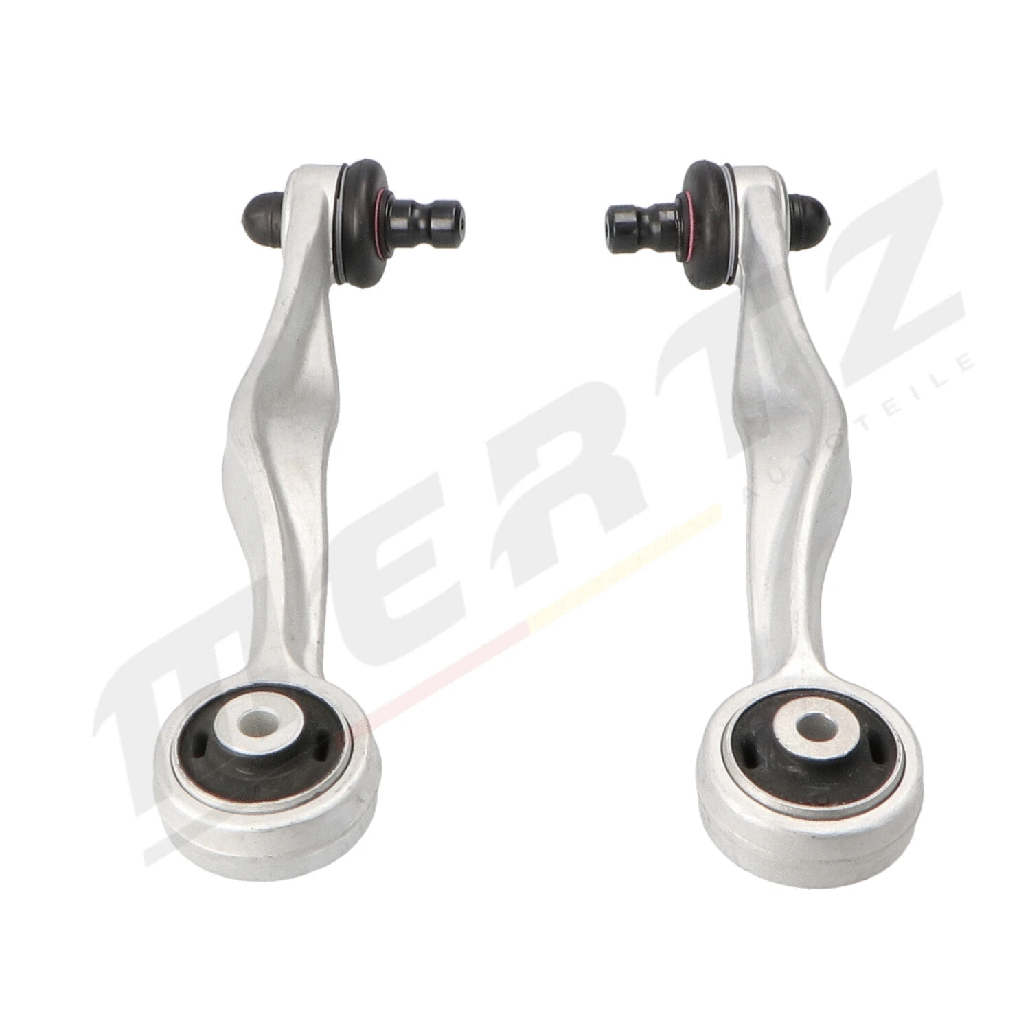Repair Kit, control arm
