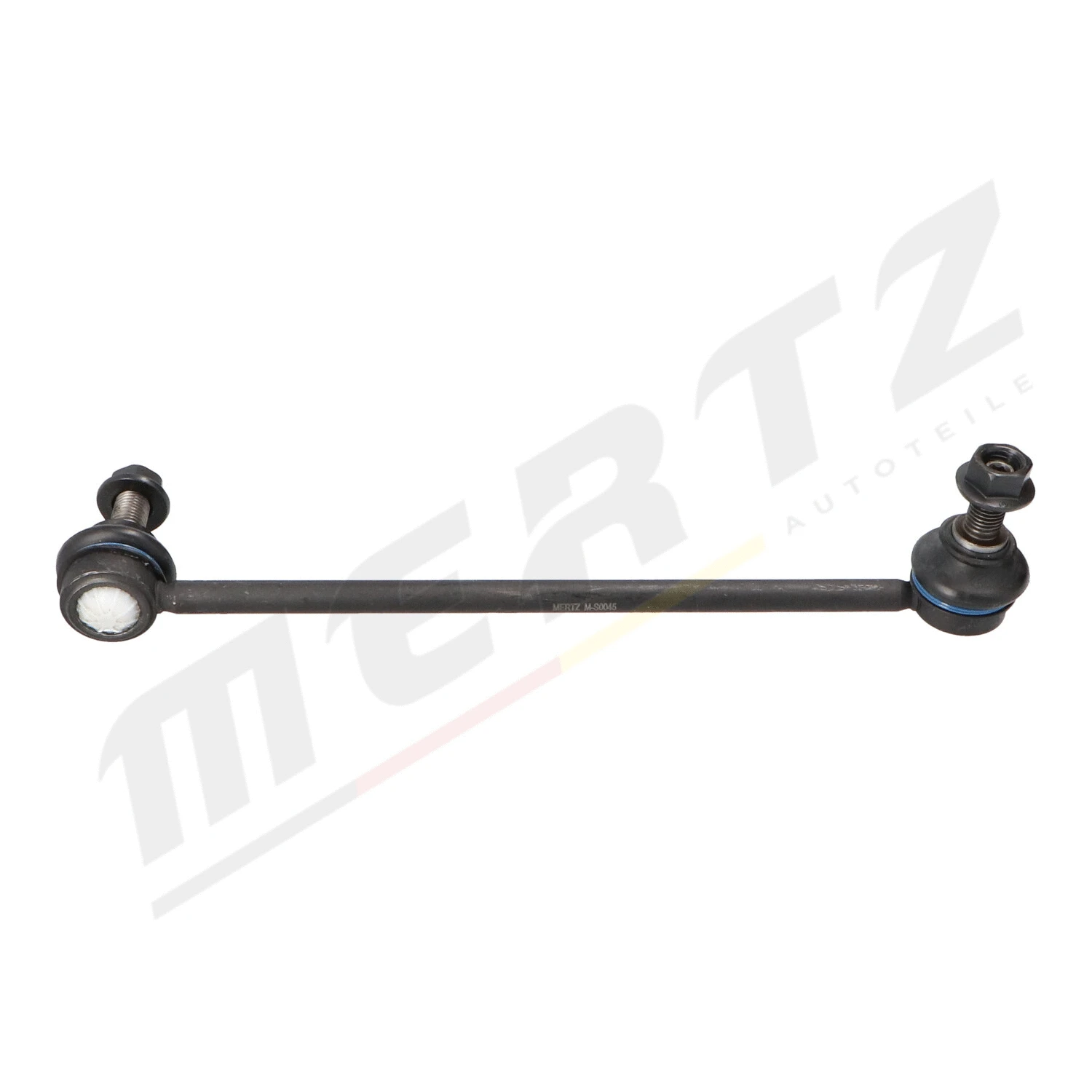 Link/Coupling Rod, stabiliser bar (M-S0045)